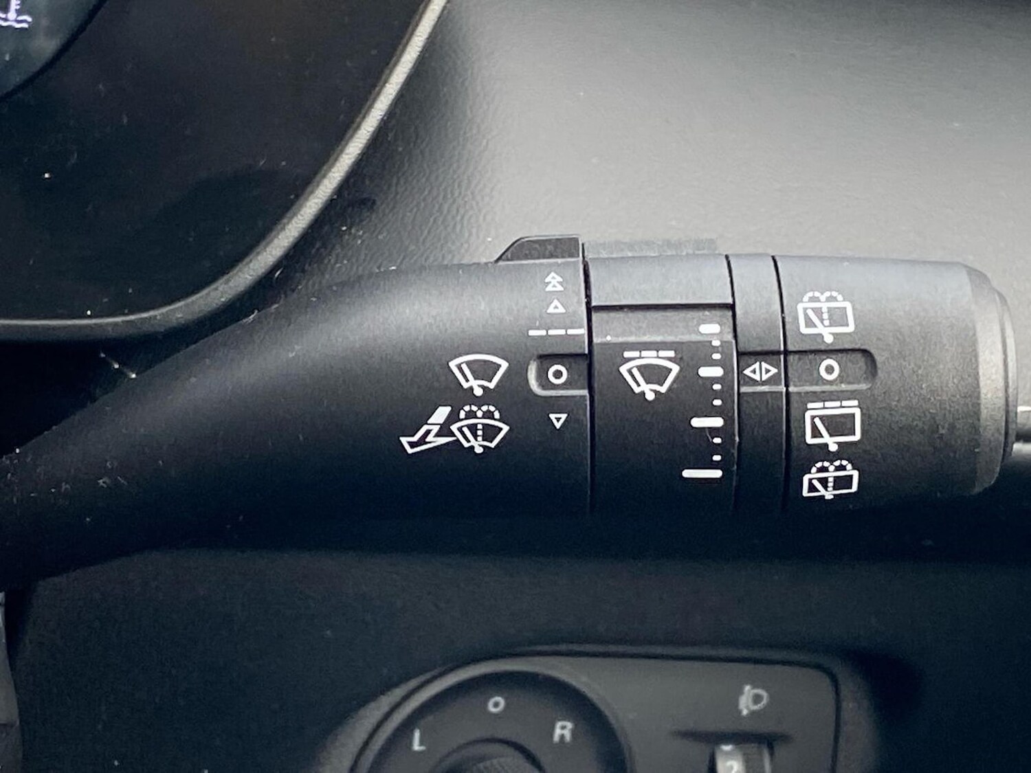 Used MG MG ZS 2025 for sale - 77813378: Photo 29