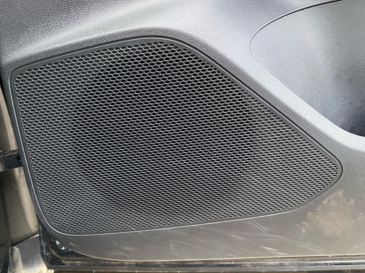 Used MG MG ZS 2025 for sale - 77813378: Photo 31