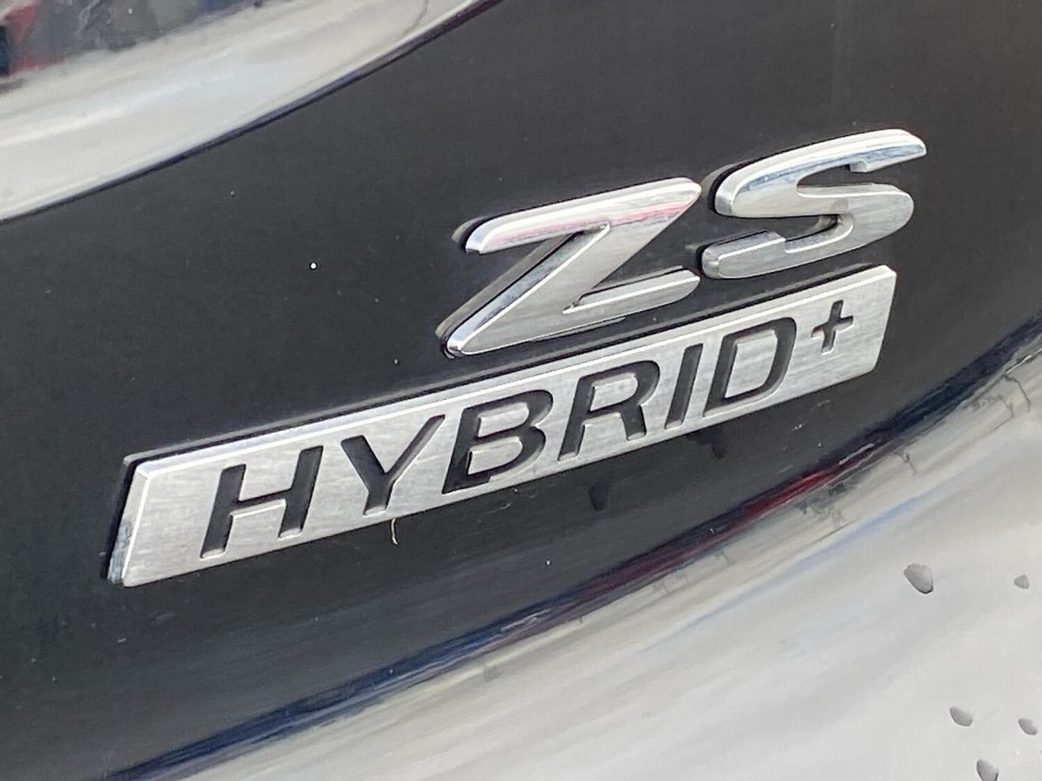 Used MG MG ZS 2025 for sale - 77813378: Photo 34