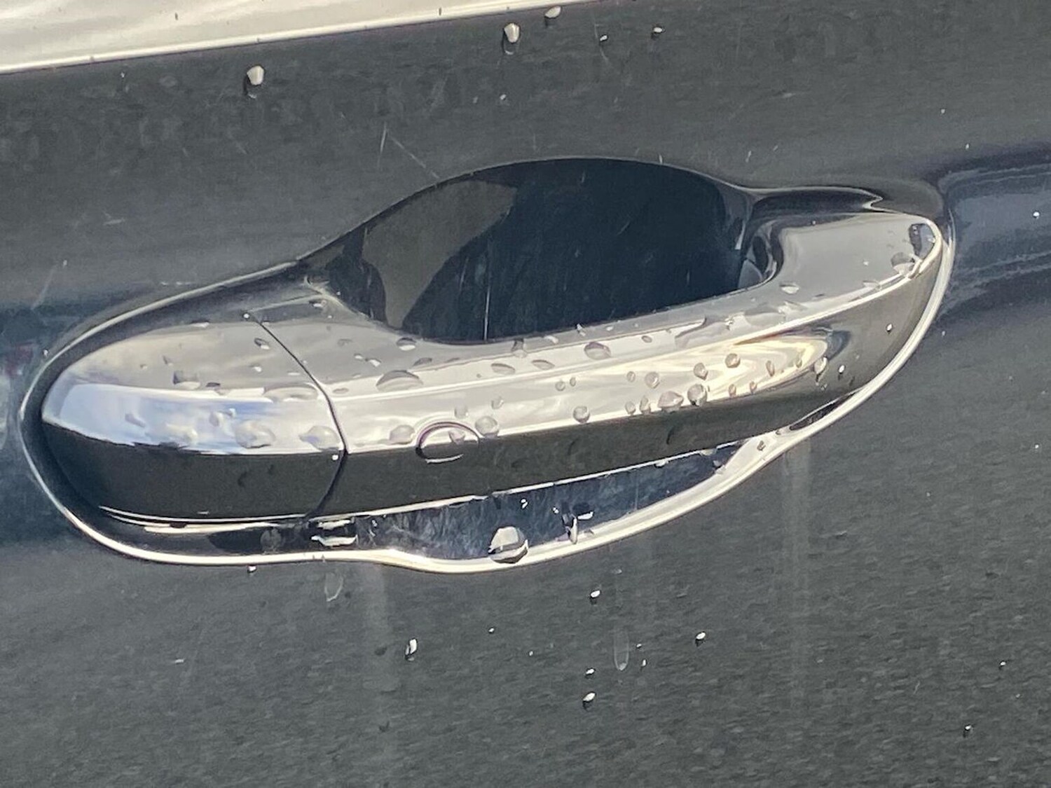 Used MG MG ZS 2025 for sale - 77813378: Photo 36