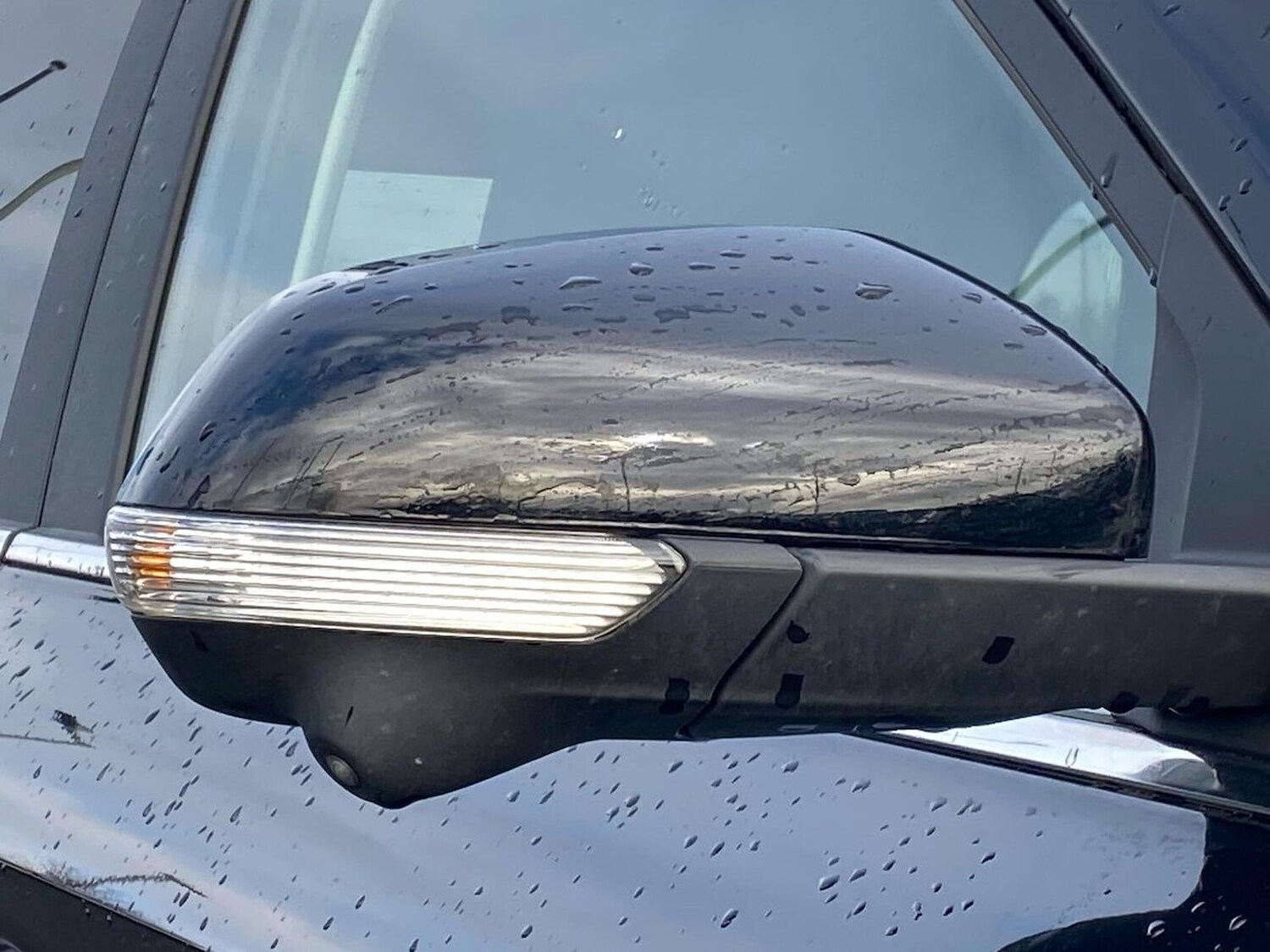 Used MG MG ZS 2025 for sale - 77813378: Photo 37