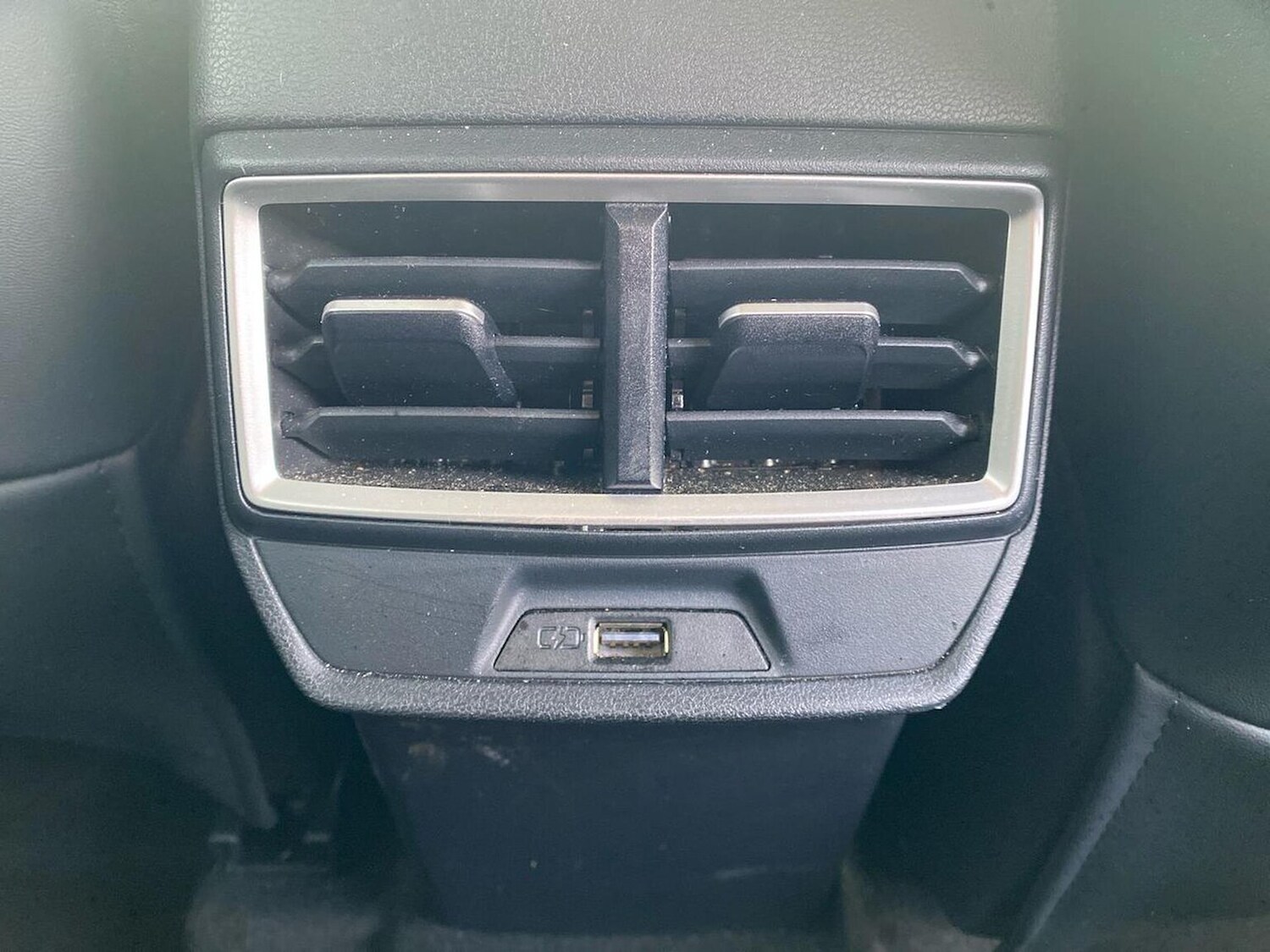 Used MG MG ZS 2025 for sale - 77813378: Photo 39