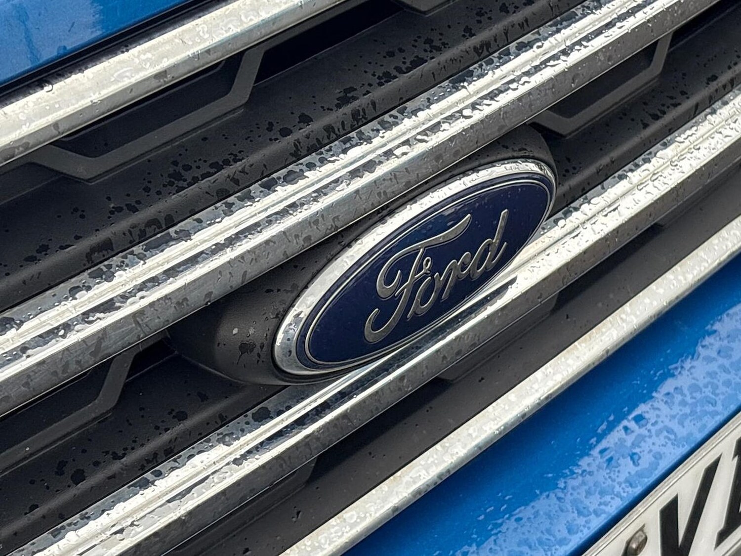 Vehicle 33