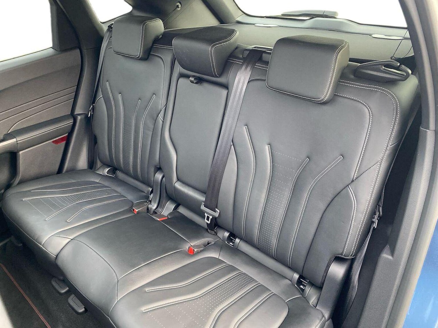 Used Ford Kuga 2023 for sale - 76369173: Photo 16