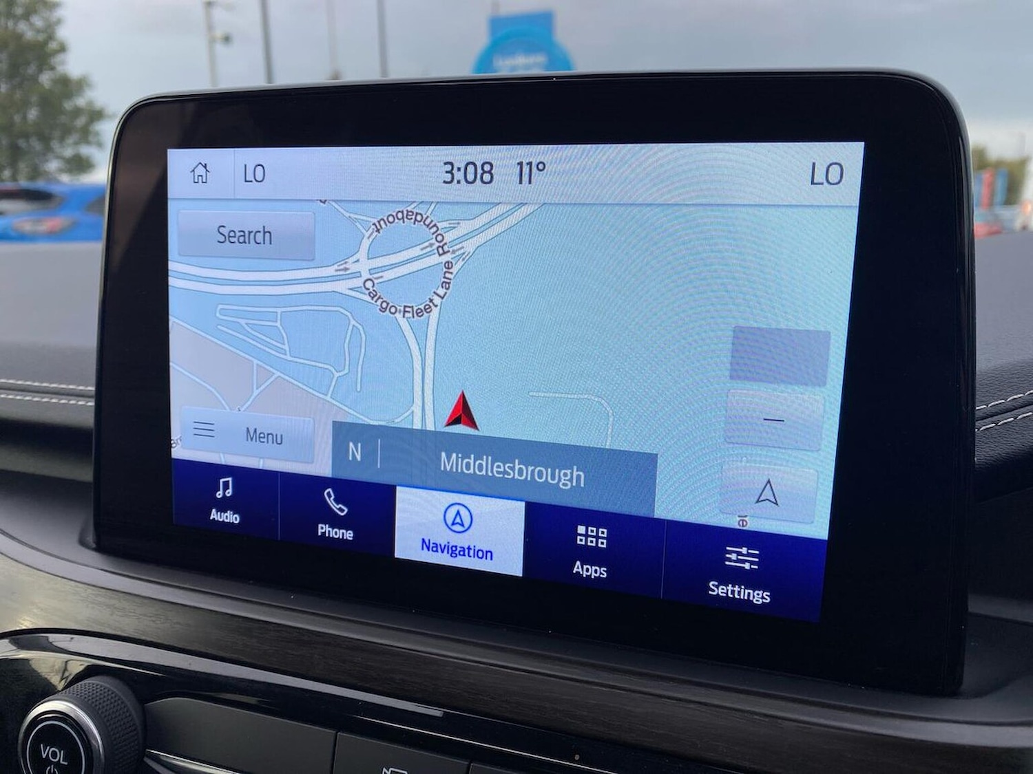 Used Ford Kuga 2023 for sale - 76369173: Photo 23