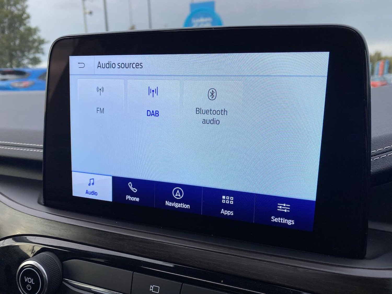 Used Ford Kuga 2023 for sale - 76369173: Photo 24