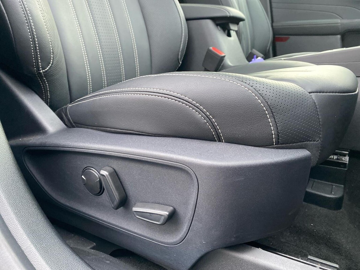 Used Ford Kuga 2023 for sale - 76369173: Photo 30