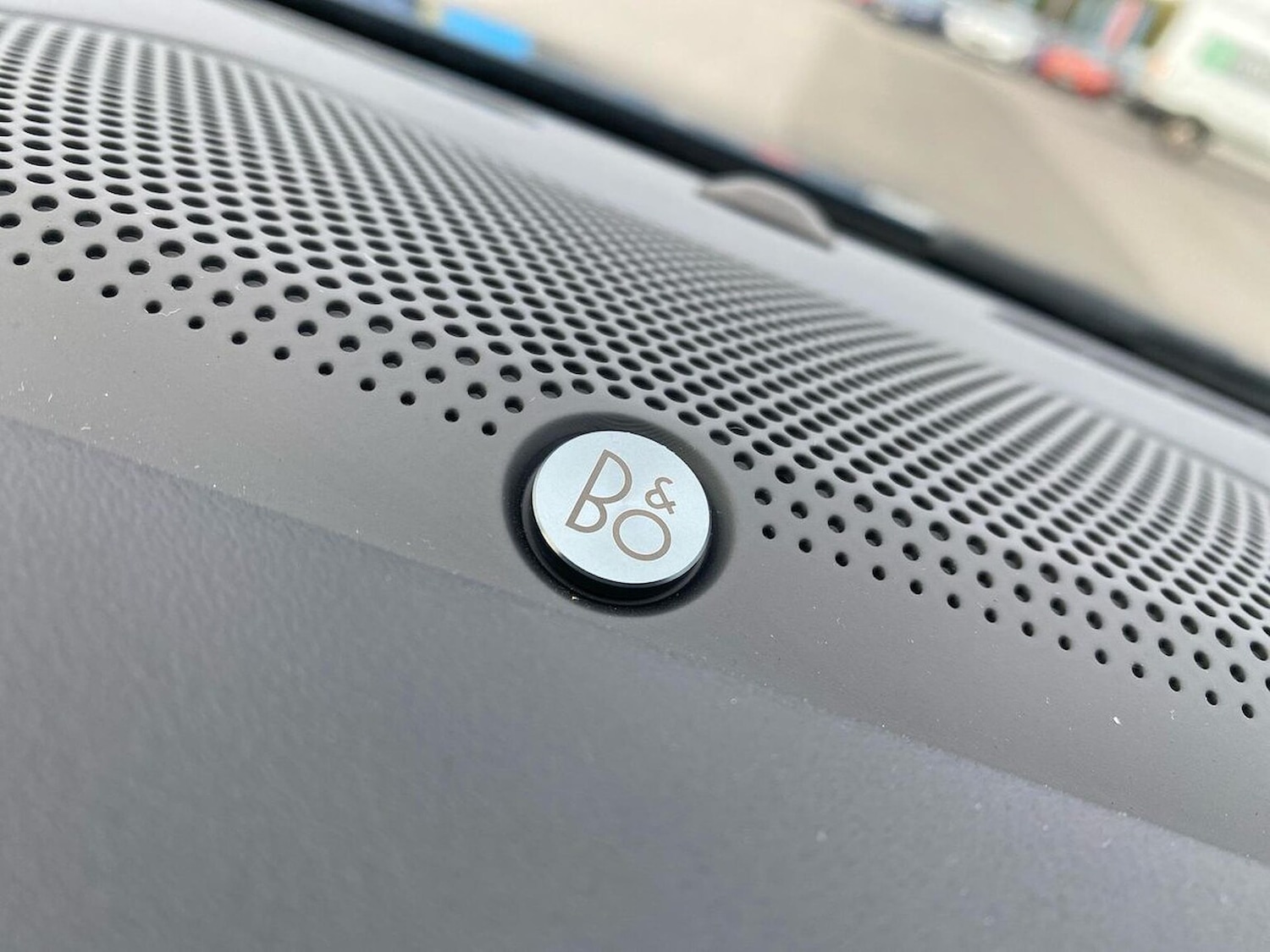 Used Ford Kuga 2023 for sale - 76369173: Photo 31