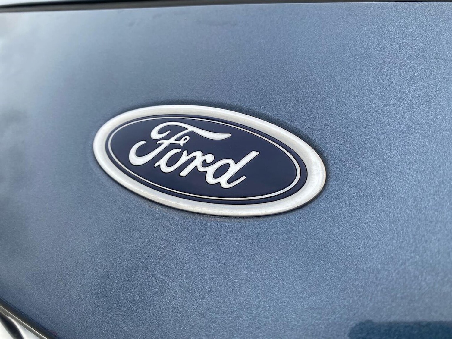 Used Ford Kuga 2023 for sale - 76369173: Photo 33