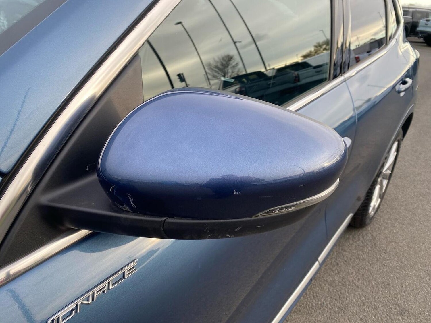 Used Ford Kuga 2023 for sale - 76369173: Photo 37