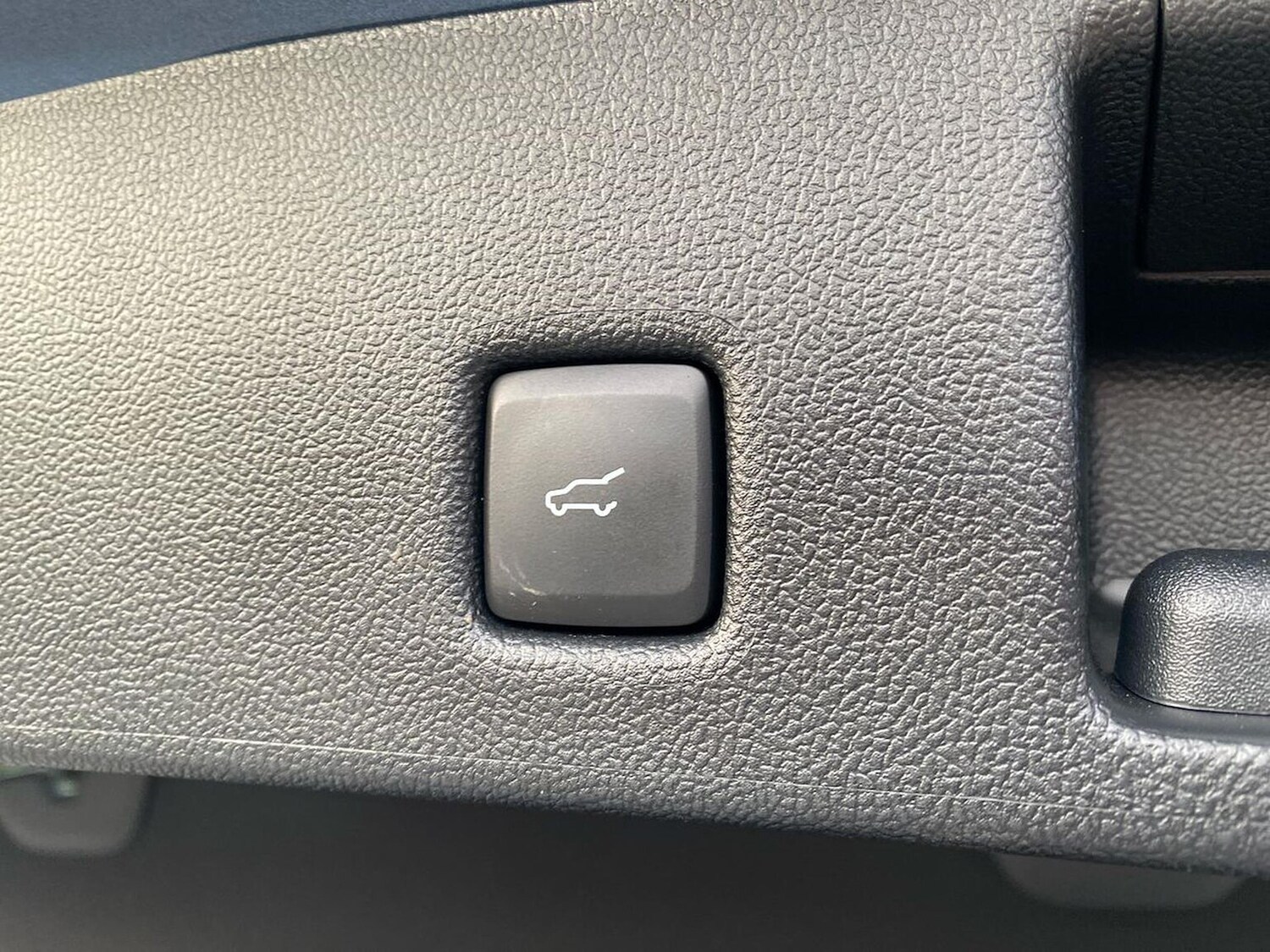 Used Ford Kuga 2023 for sale - 76369173: Photo 39