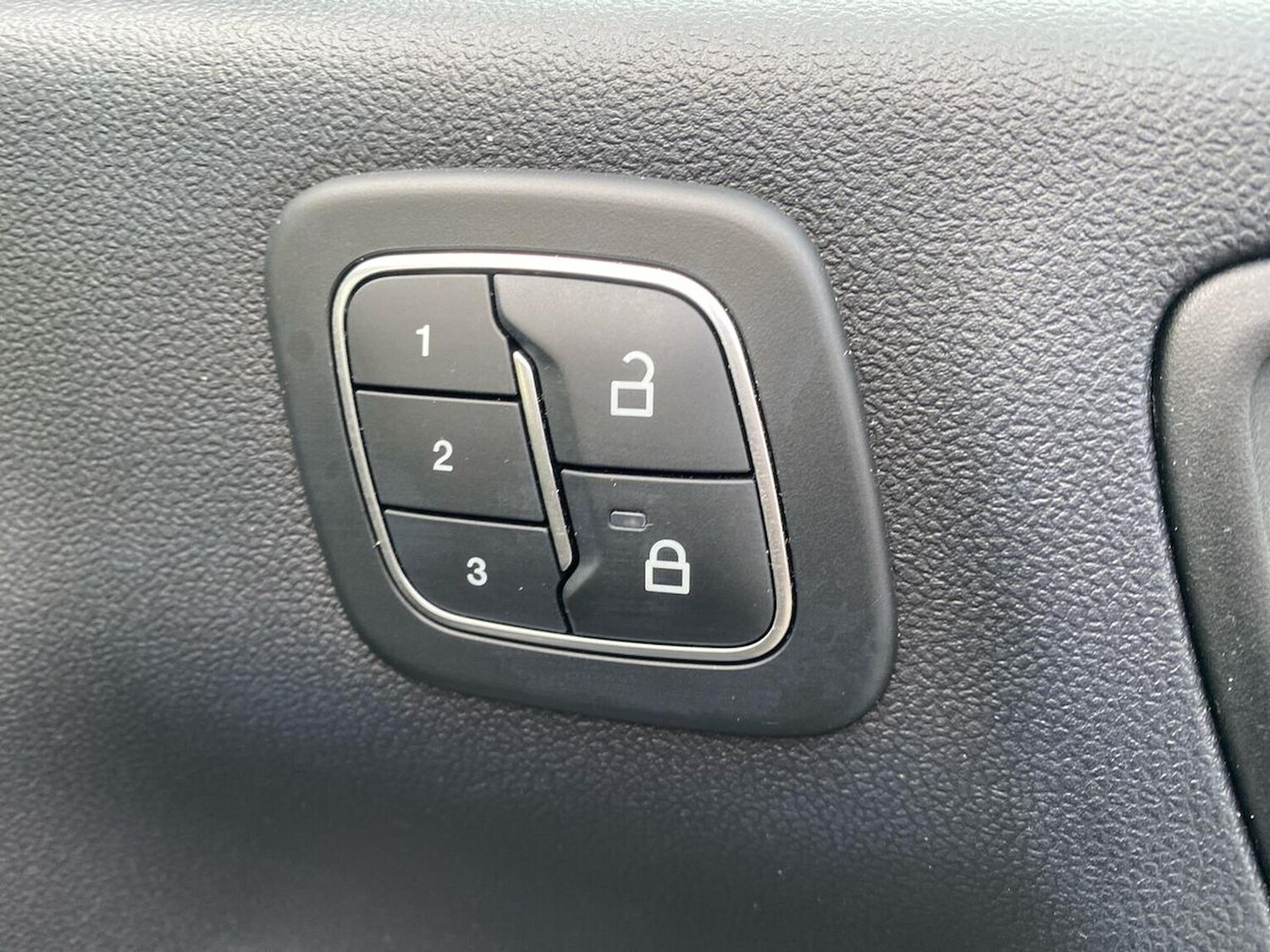 Used Ford Kuga 2023 for sale - 76369173: Photo 43