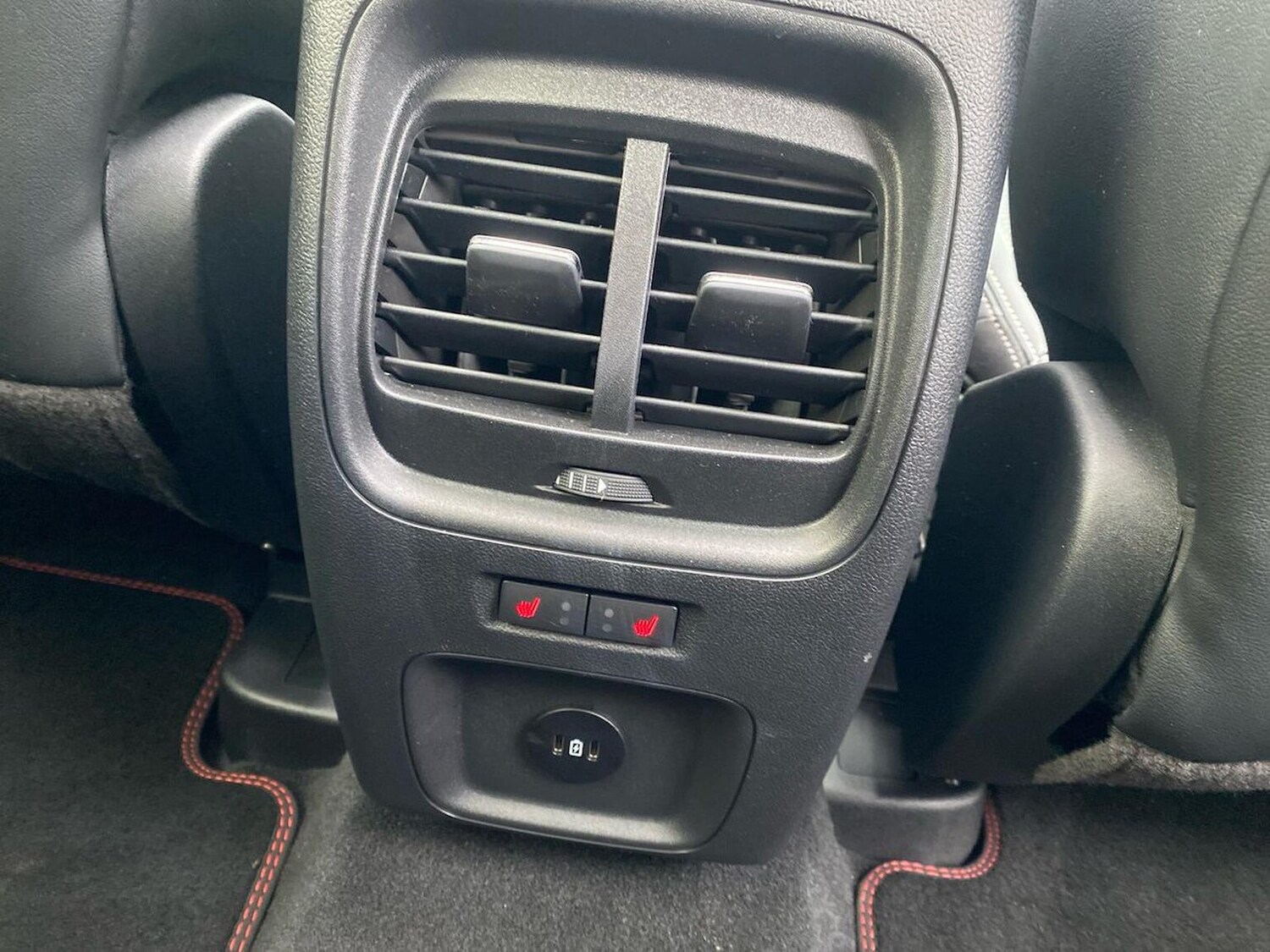 Used Ford Kuga 2023 for sale - 76369173: Photo 45