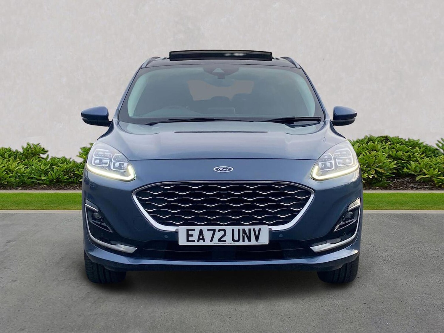 Used Ford Kuga 2023 for sale - 76369173: Photo 5