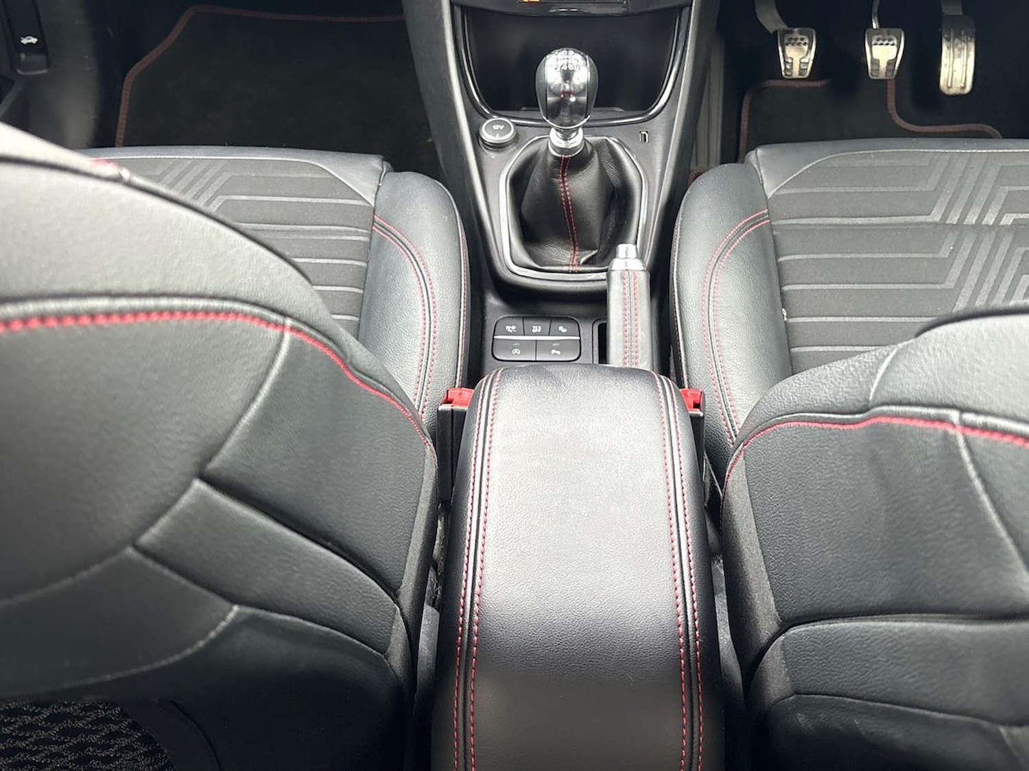 Used Ford Puma 2020 for sale - 76670820: Photo 13