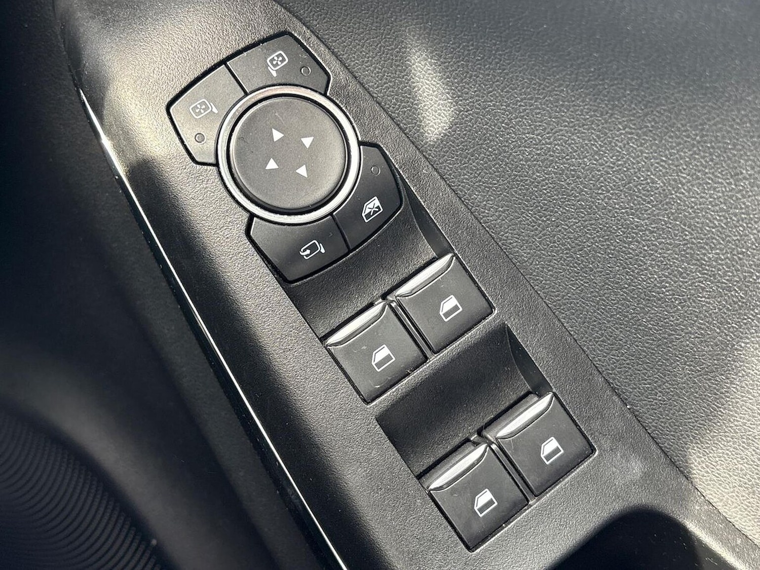 Used Ford Puma 2020 for sale - 76670820: Photo 21