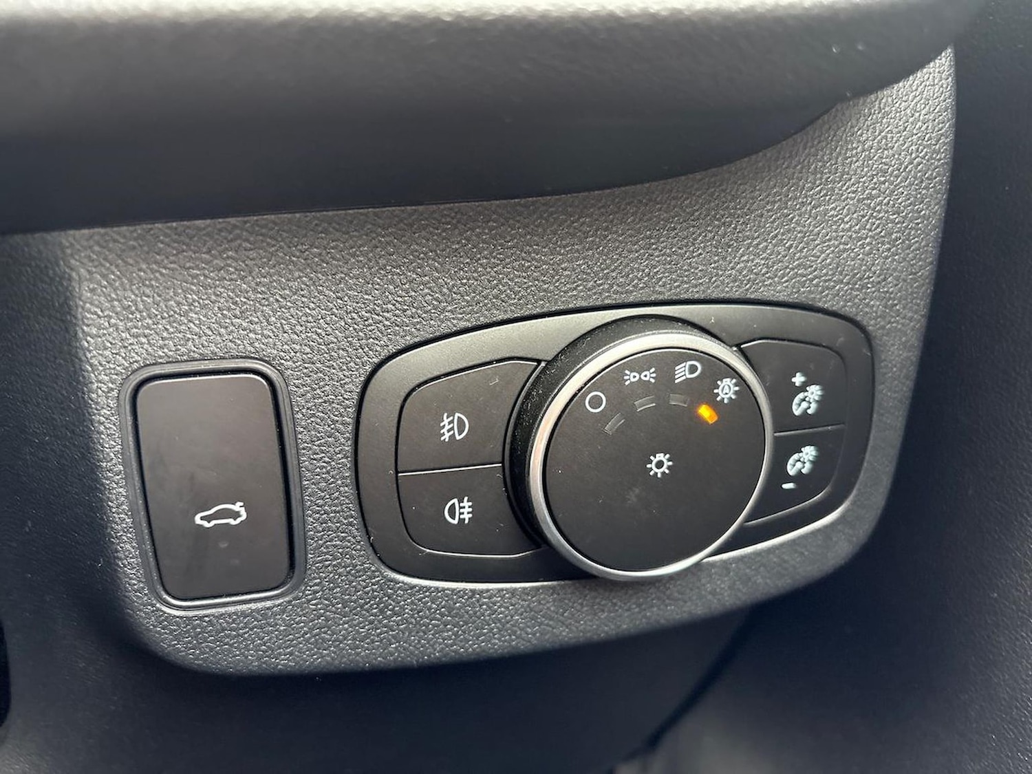 Used Ford Puma 2020 for sale - 76670820: Photo 22