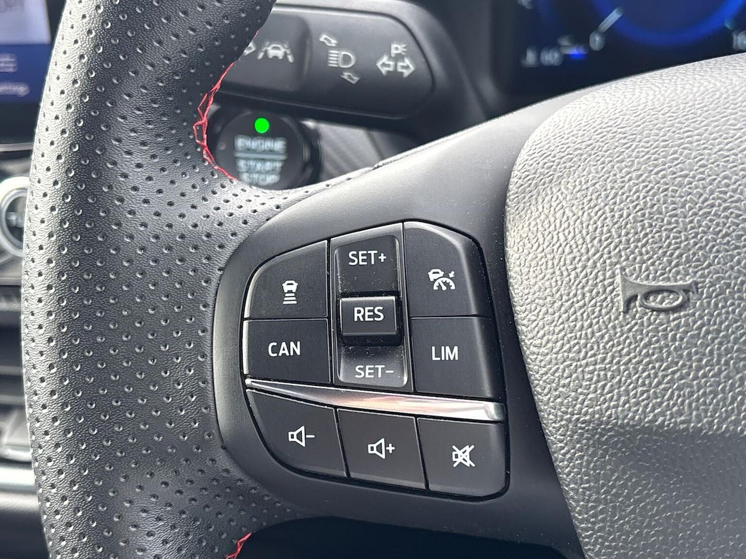 Used Ford Puma 2020 for sale - 76670820: Photo 26