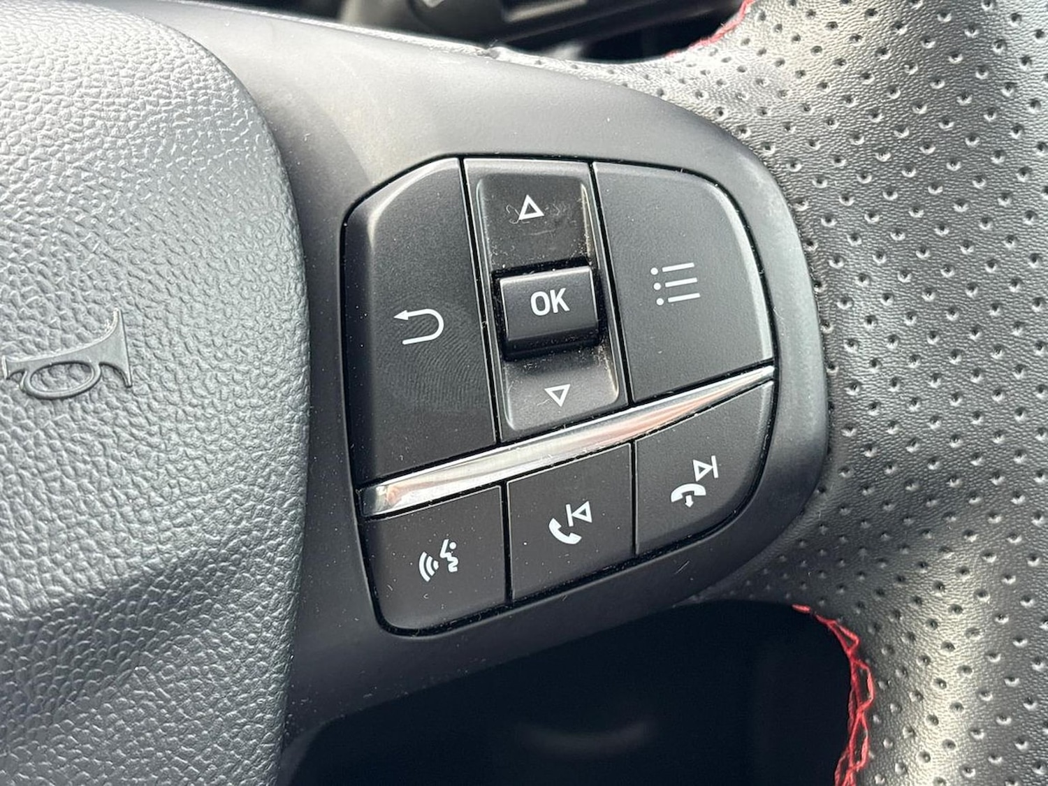 Used Ford Puma 2020 for sale - 76670820: Photo 27