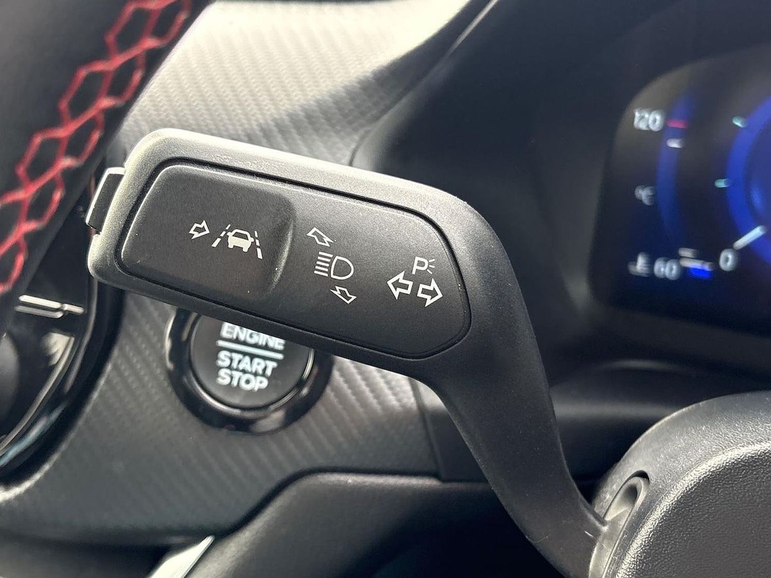 Used Ford Puma 2020 for sale - 76670820: Photo 28