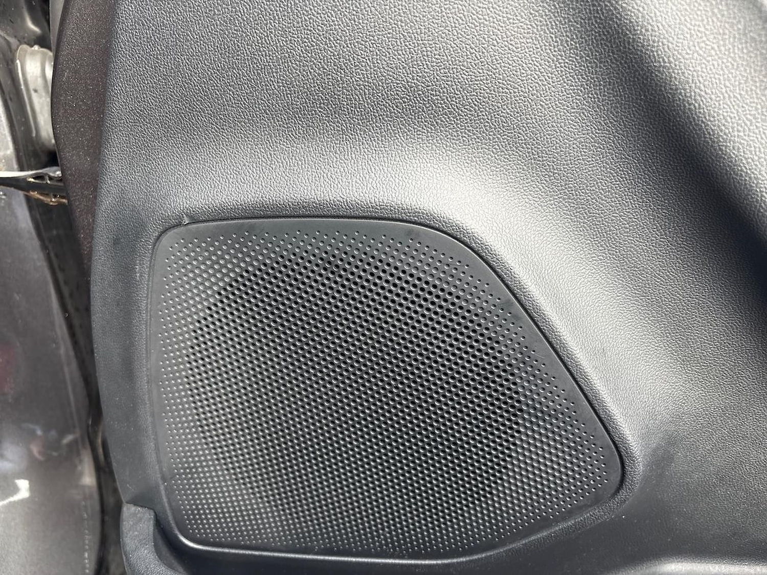 Used Ford Puma 2020 for sale - 76670820: Photo 31