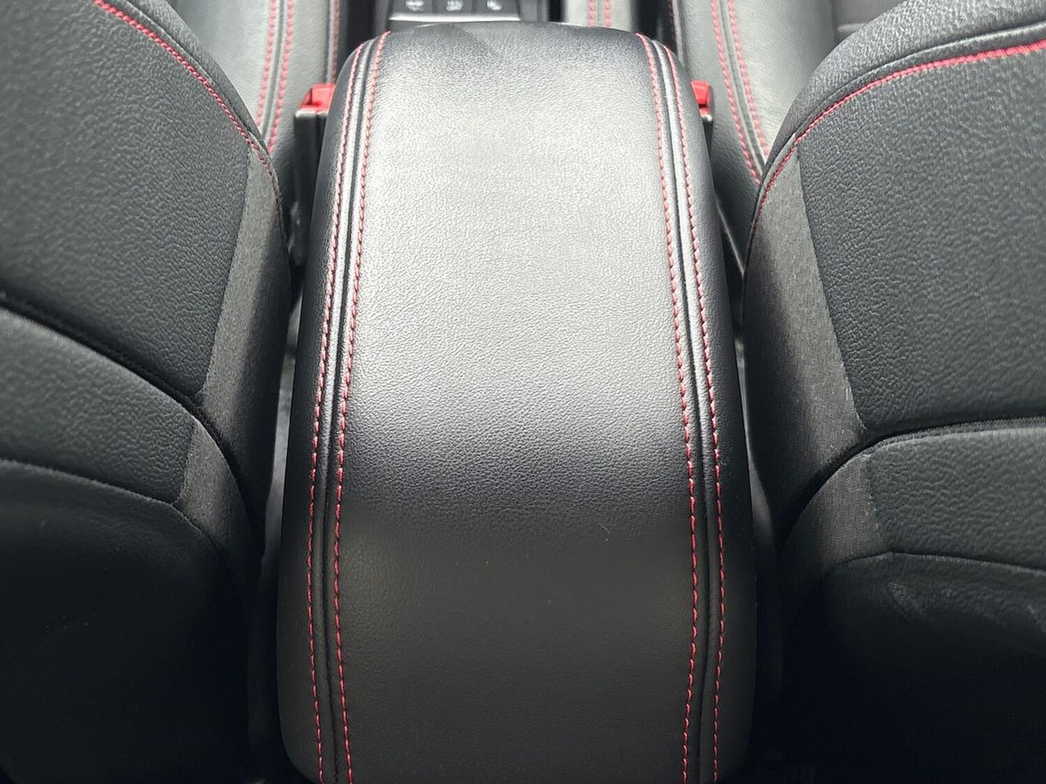 Used Ford Puma 2020 for sale - 76670820: Photo 32