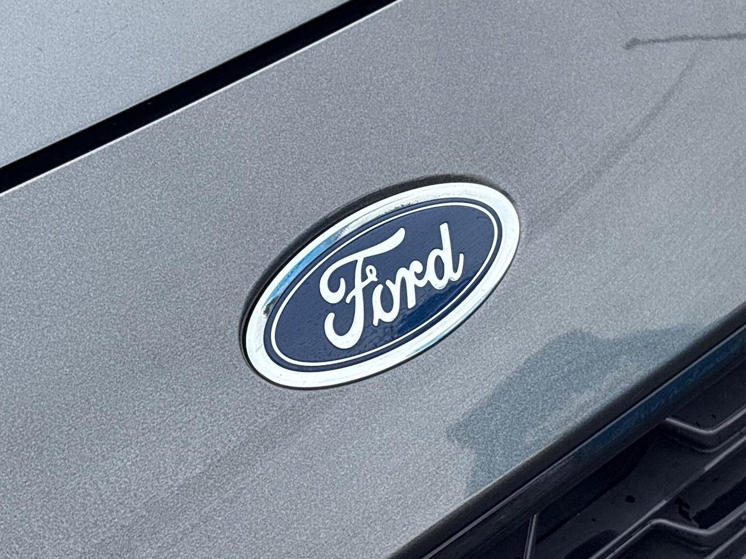 Used Ford Puma 2020 for sale - 76670820: Photo 33