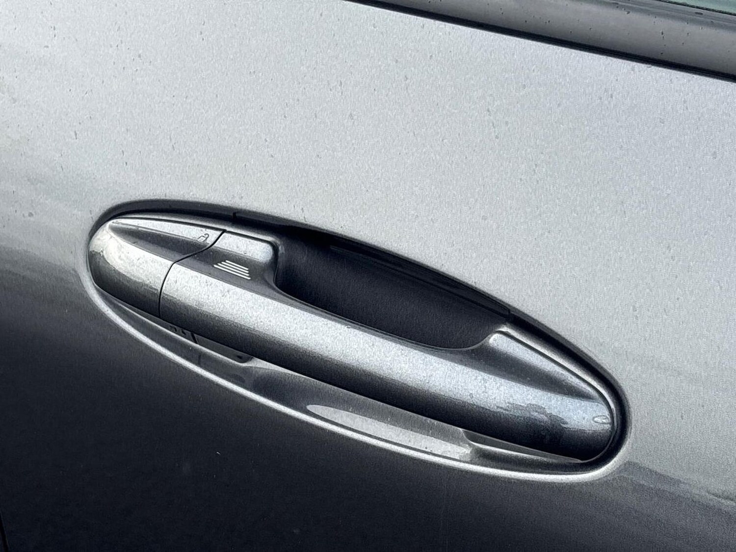 Used Ford Puma 2020 for sale - 76670820: Photo 37