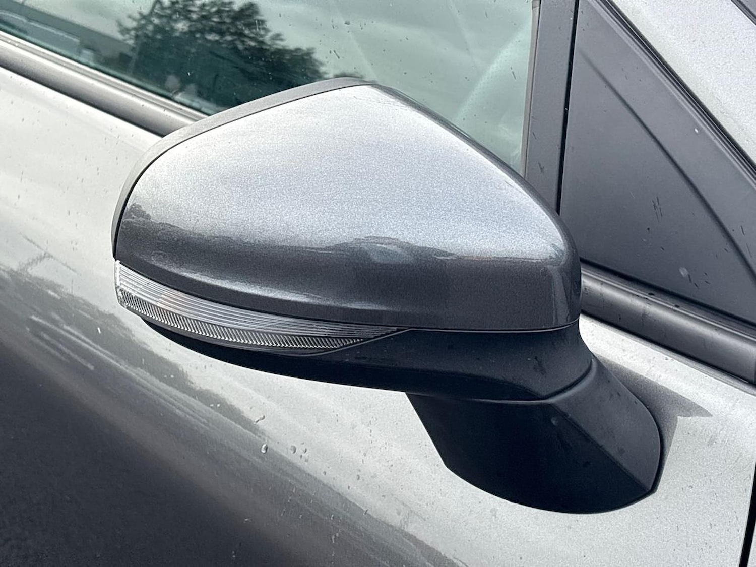 Used Ford Puma 2020 for sale - 76670820: Photo 38