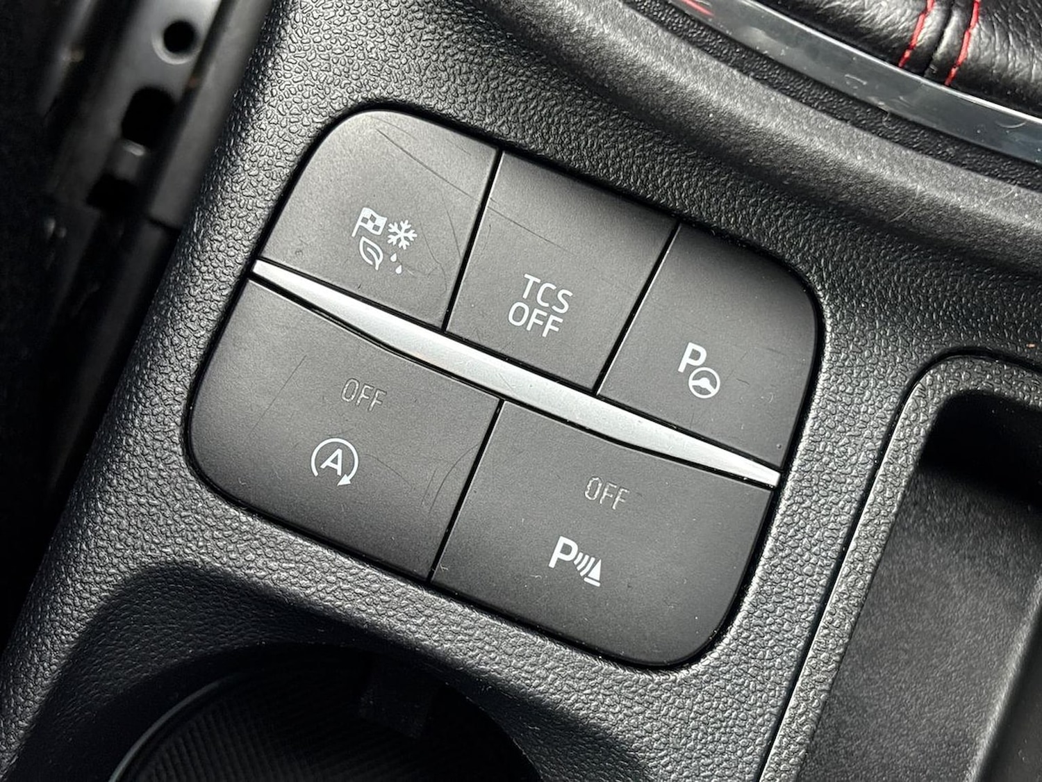 Used Ford Puma 2020 for sale - 76670820: Photo 40