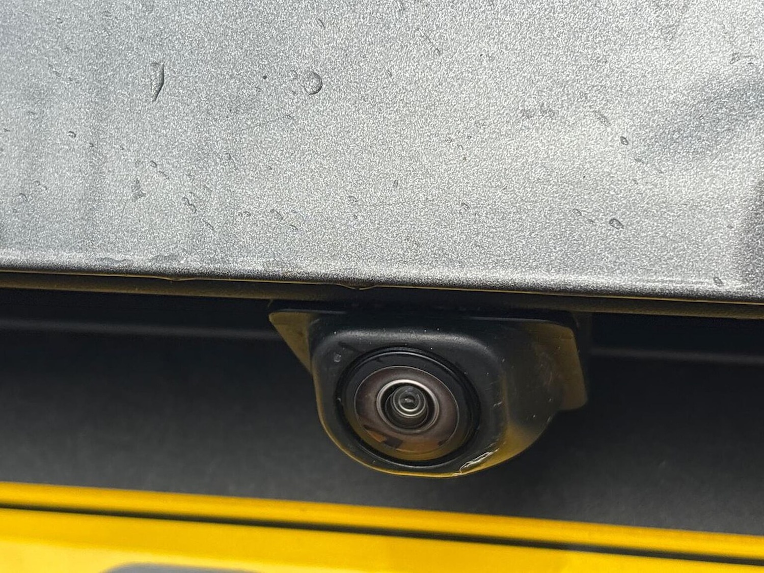 Used Ford Puma 2020 for sale - 76670820: Photo 41