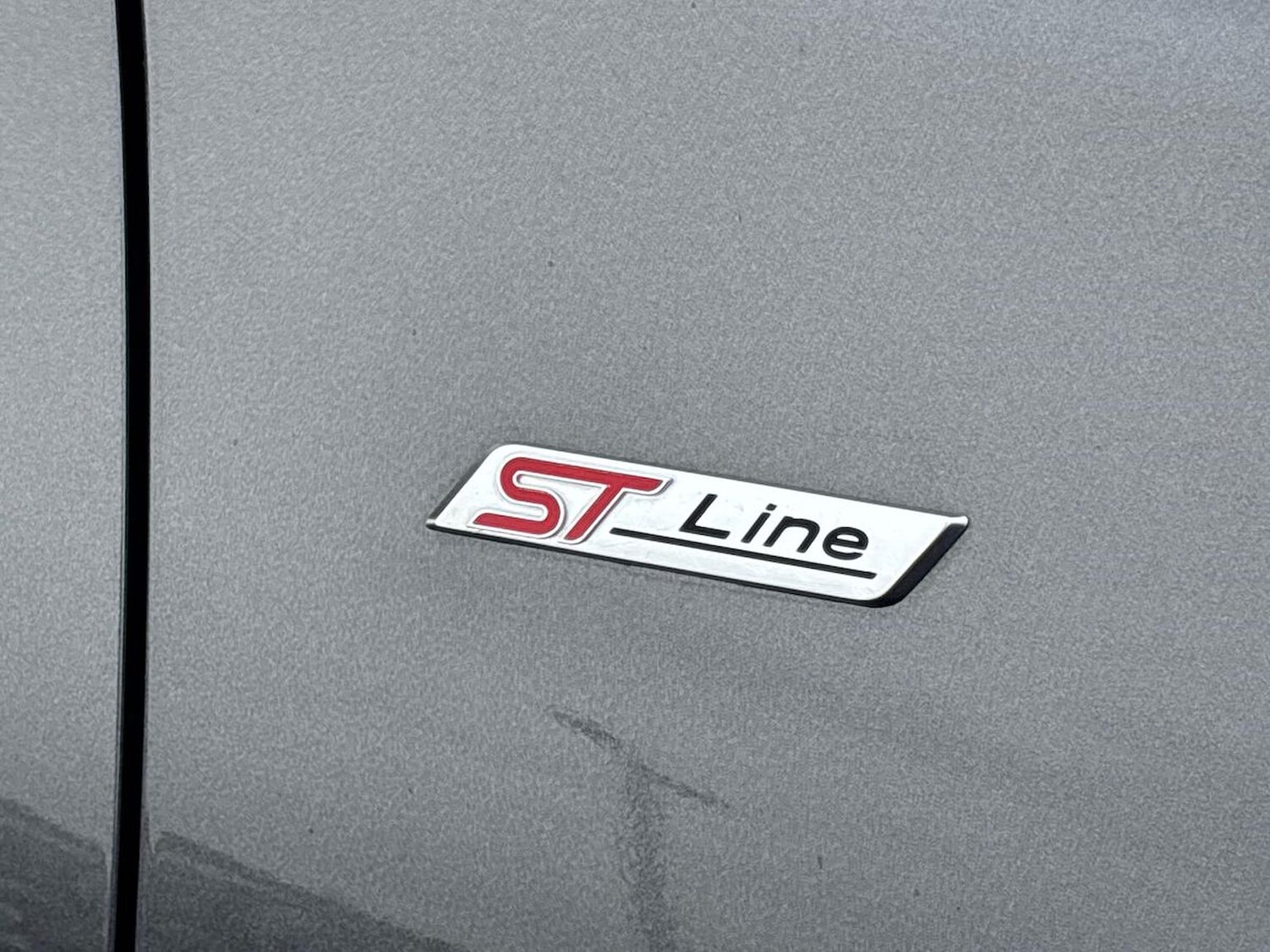 Used Ford Puma 2020 for sale - 76670820: Photo 43