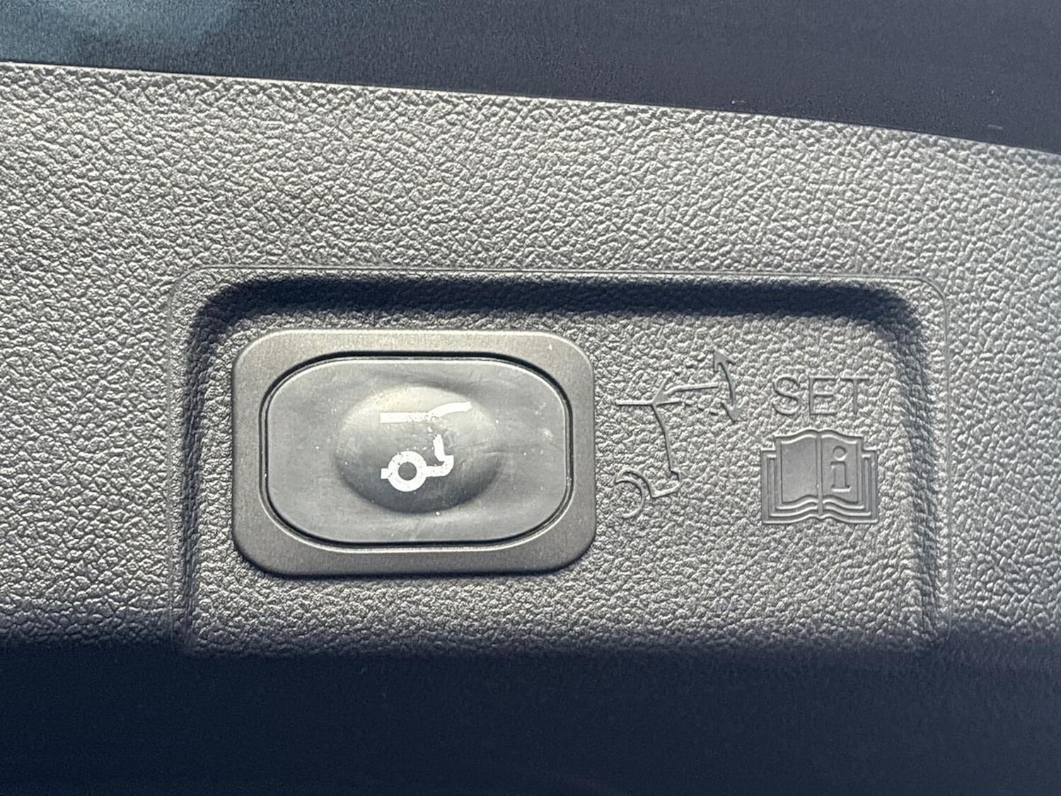 Used Ford Puma 2020 for sale - 76670820: Photo 45