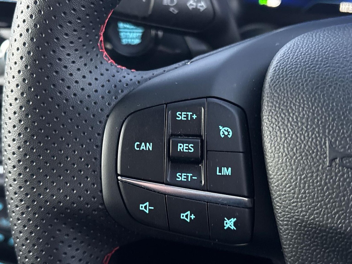 Used Ford Puma 2023 for sale - 76809403: Photo 26