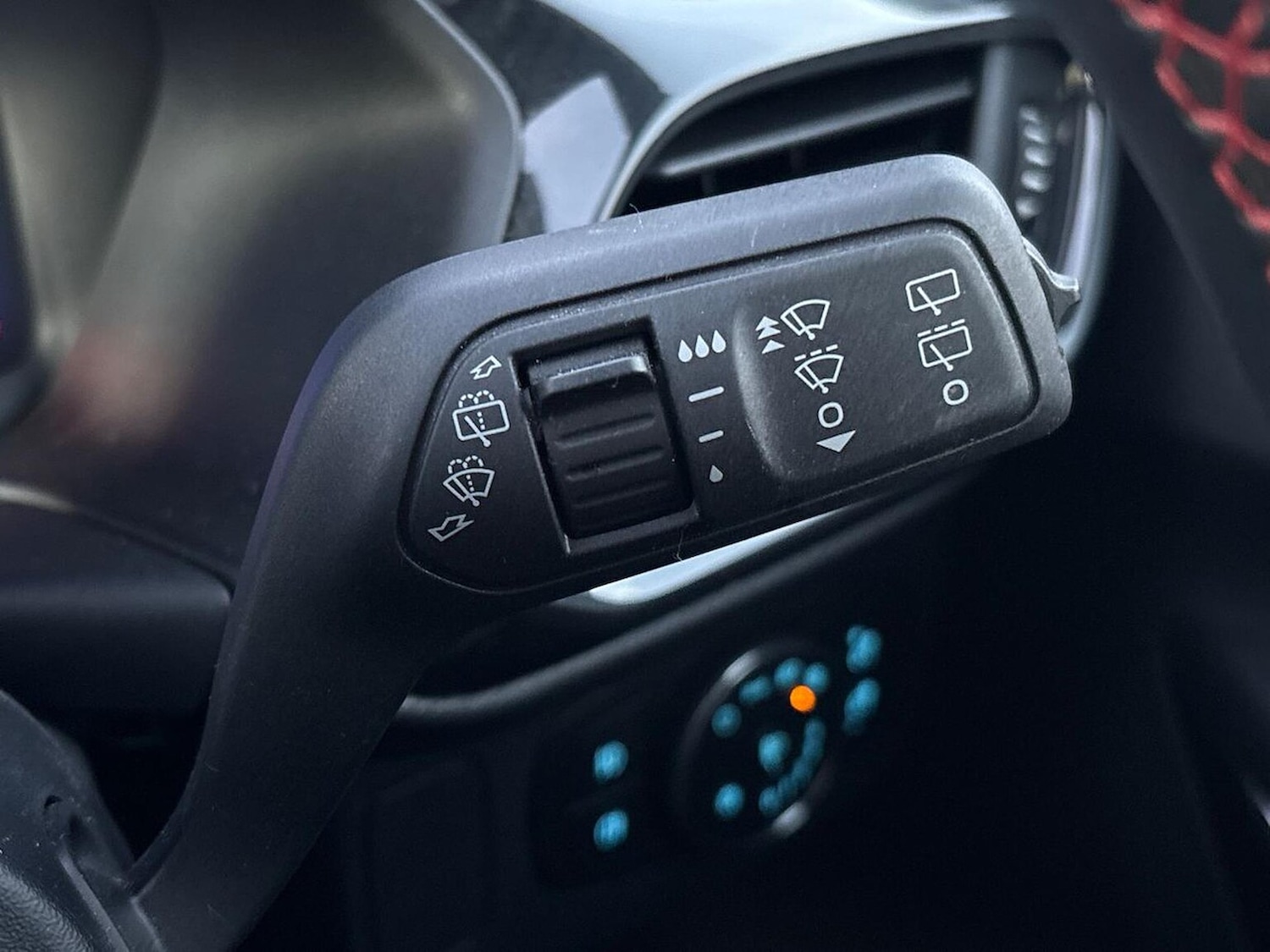 Used Ford Puma 2023 for sale - 76809403: Photo 29