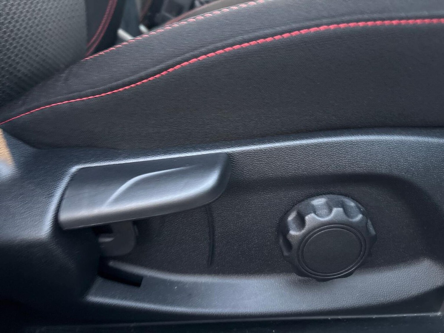 Used Ford Puma 2023 for sale - 76809403: Photo 30