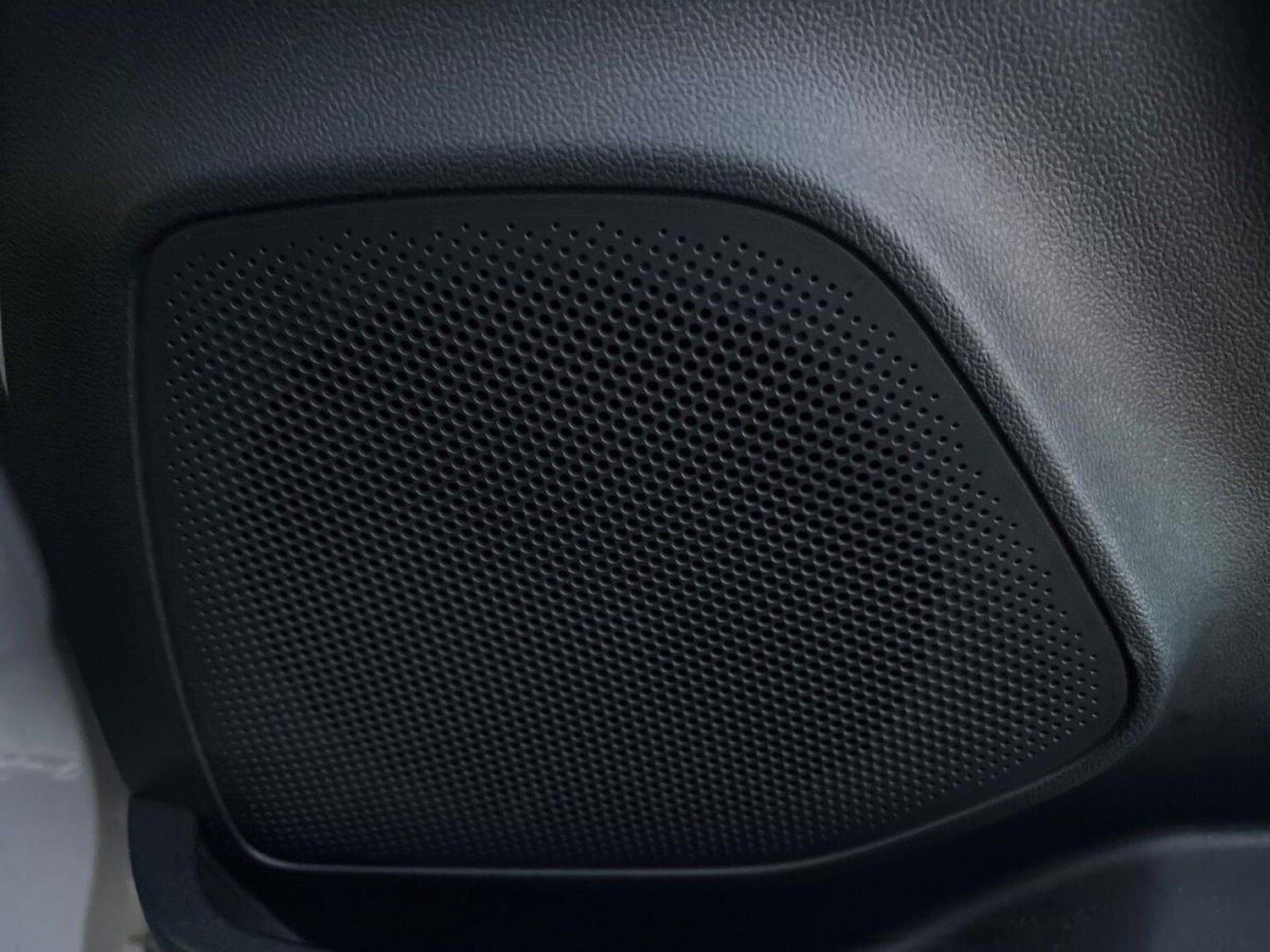 Used Ford Puma 2023 for sale - 76809403: Photo 31