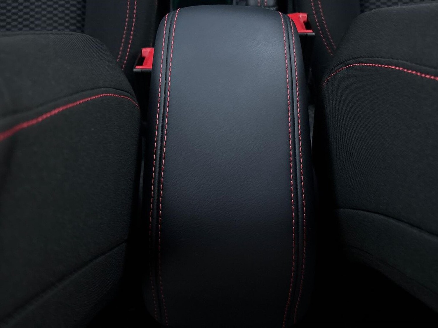 Used Ford Puma 2023 for sale - 76809403: Photo 32