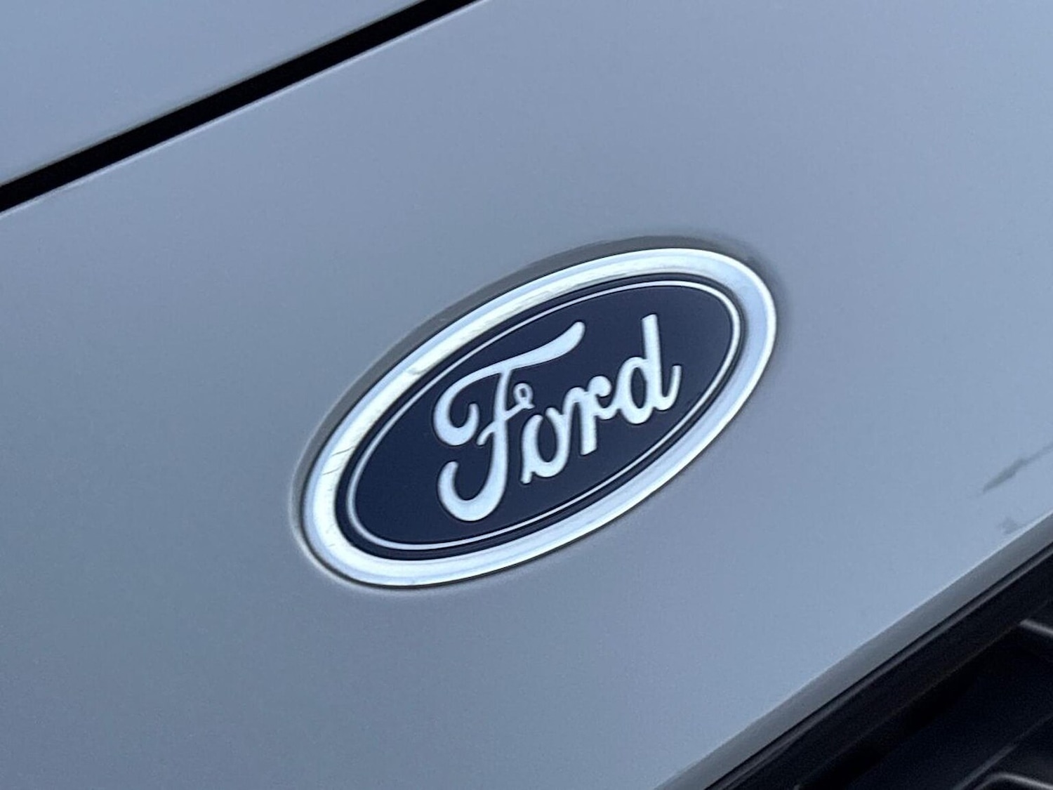 Used Ford Puma 2023 for sale - 76809403: Photo 33