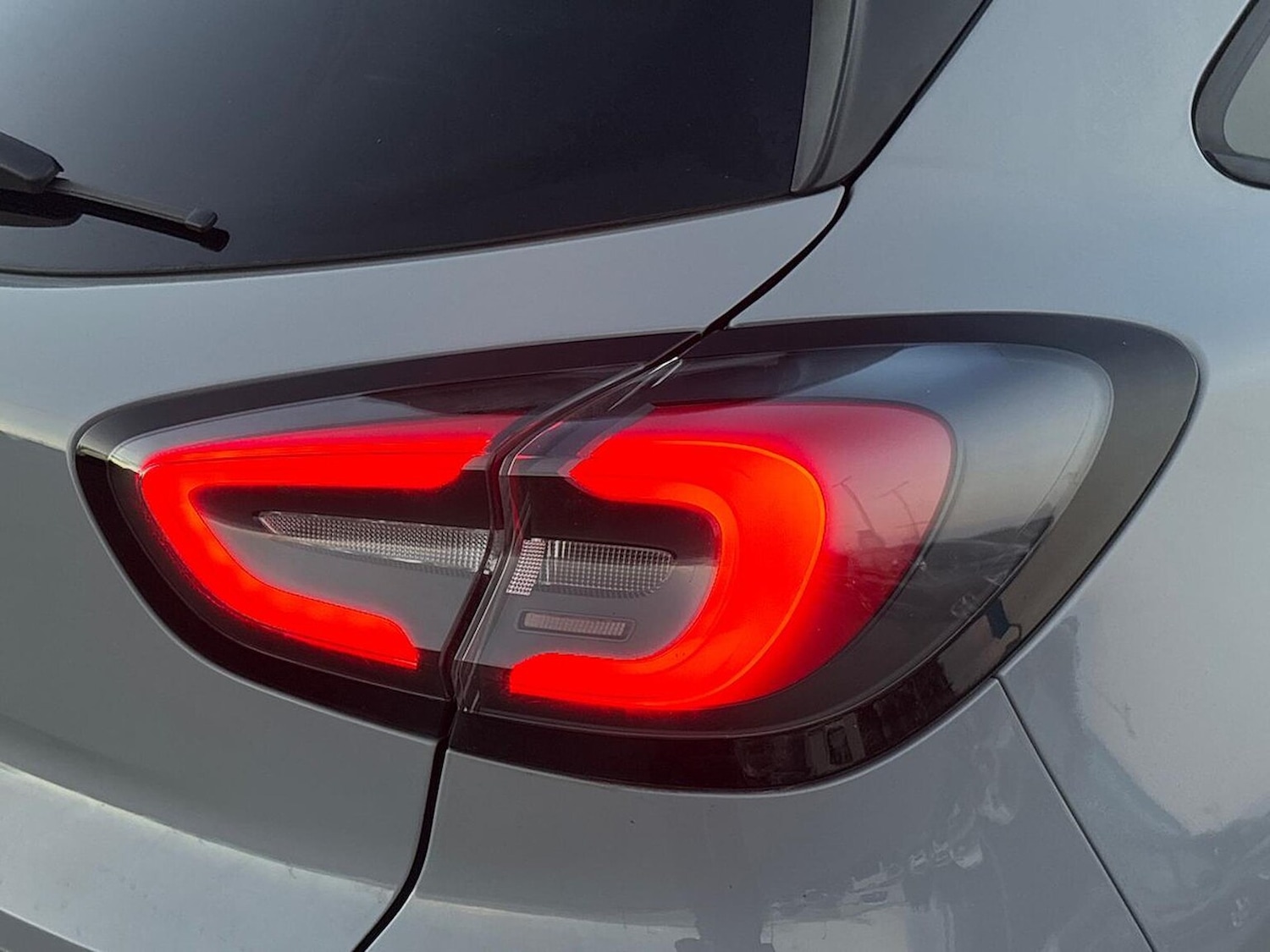 Used Ford Puma 2023 for sale - 76809403: Photo 36