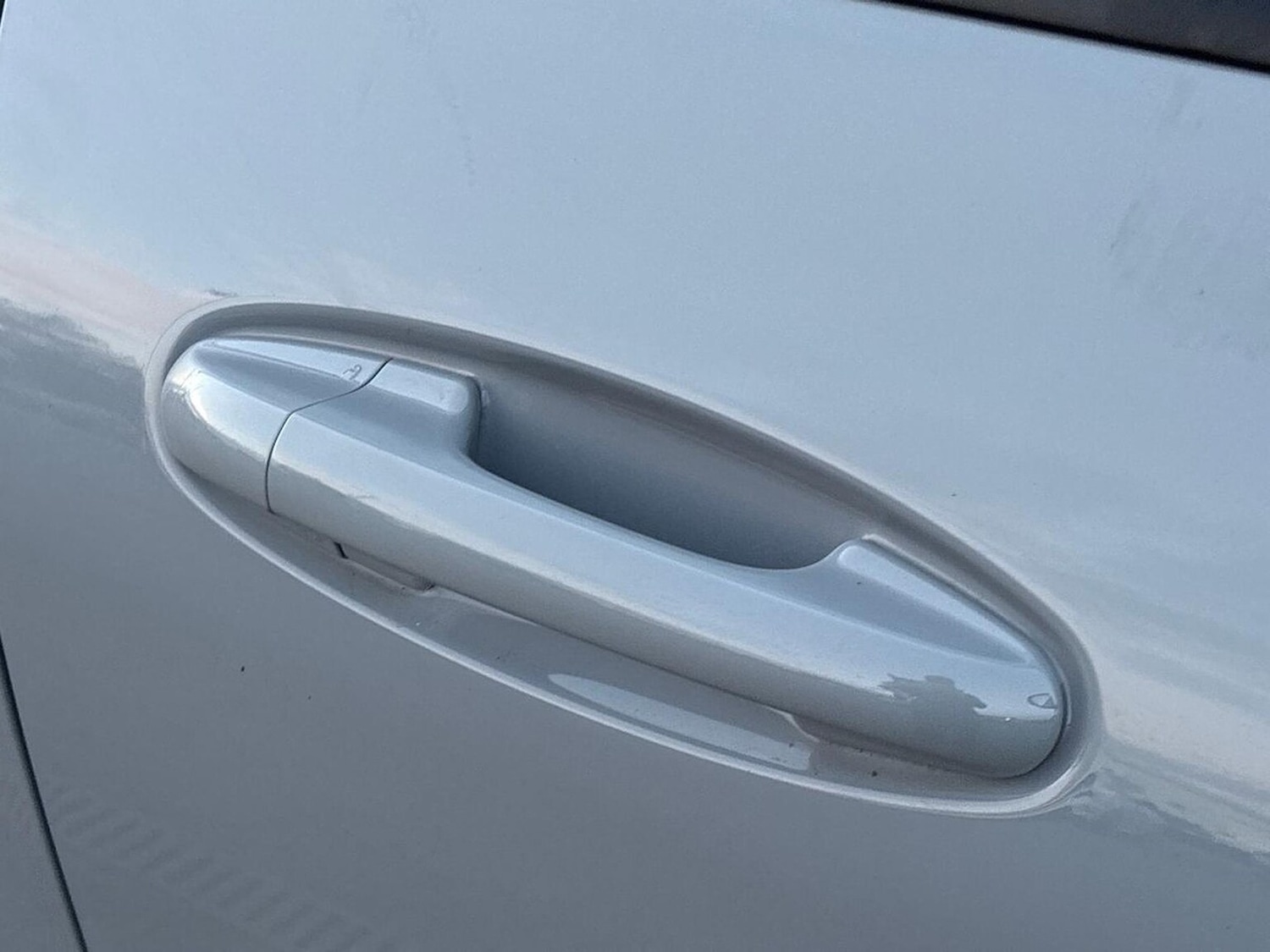 Used Ford Puma 2023 for sale - 76809403: Photo 37