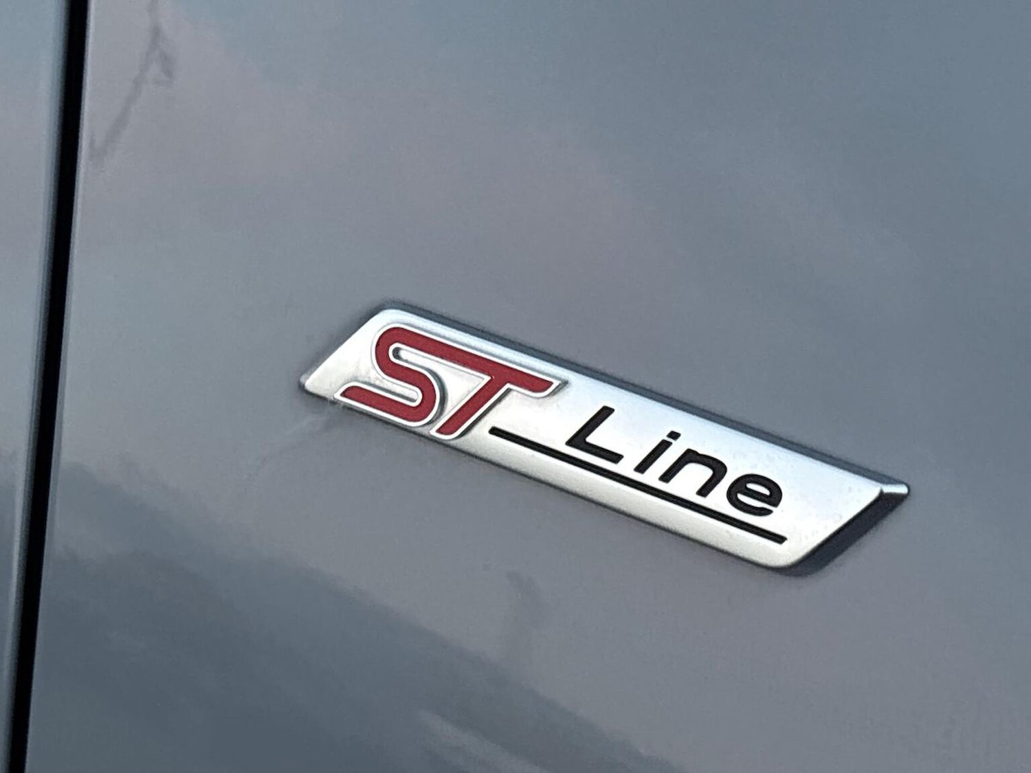 Used Ford Puma 2023 for sale - 76809403: Photo 39