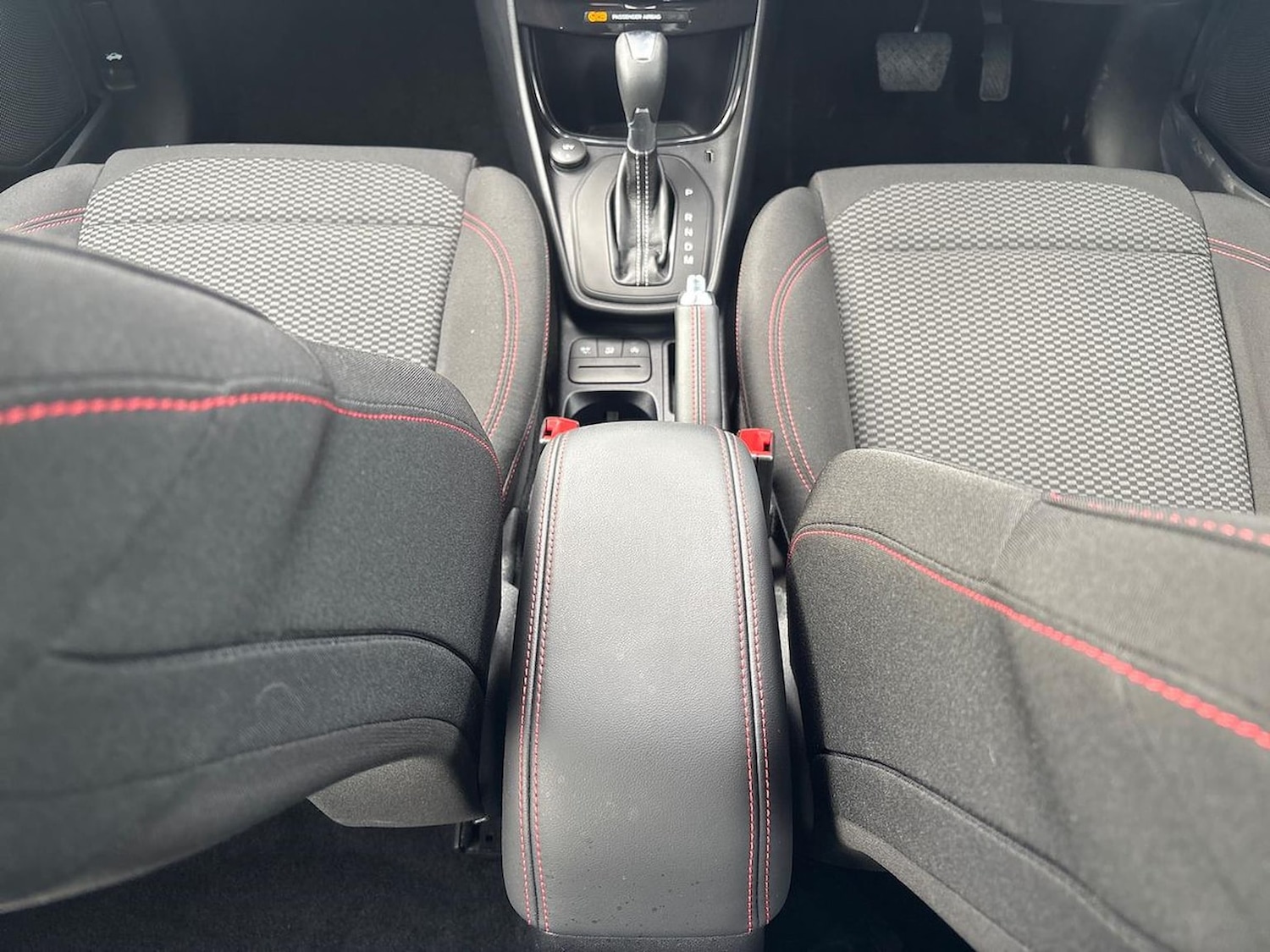 Used Ford Puma 2022 for sale - 76492376: Photo 13