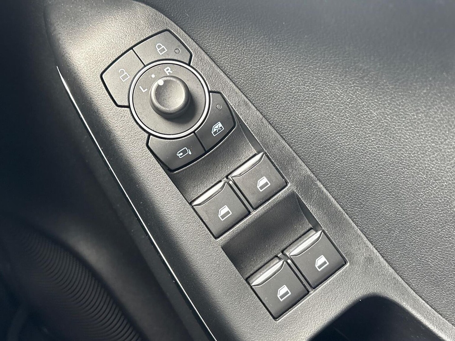 Used Ford Puma 2022 for sale - 76492376: Photo 21