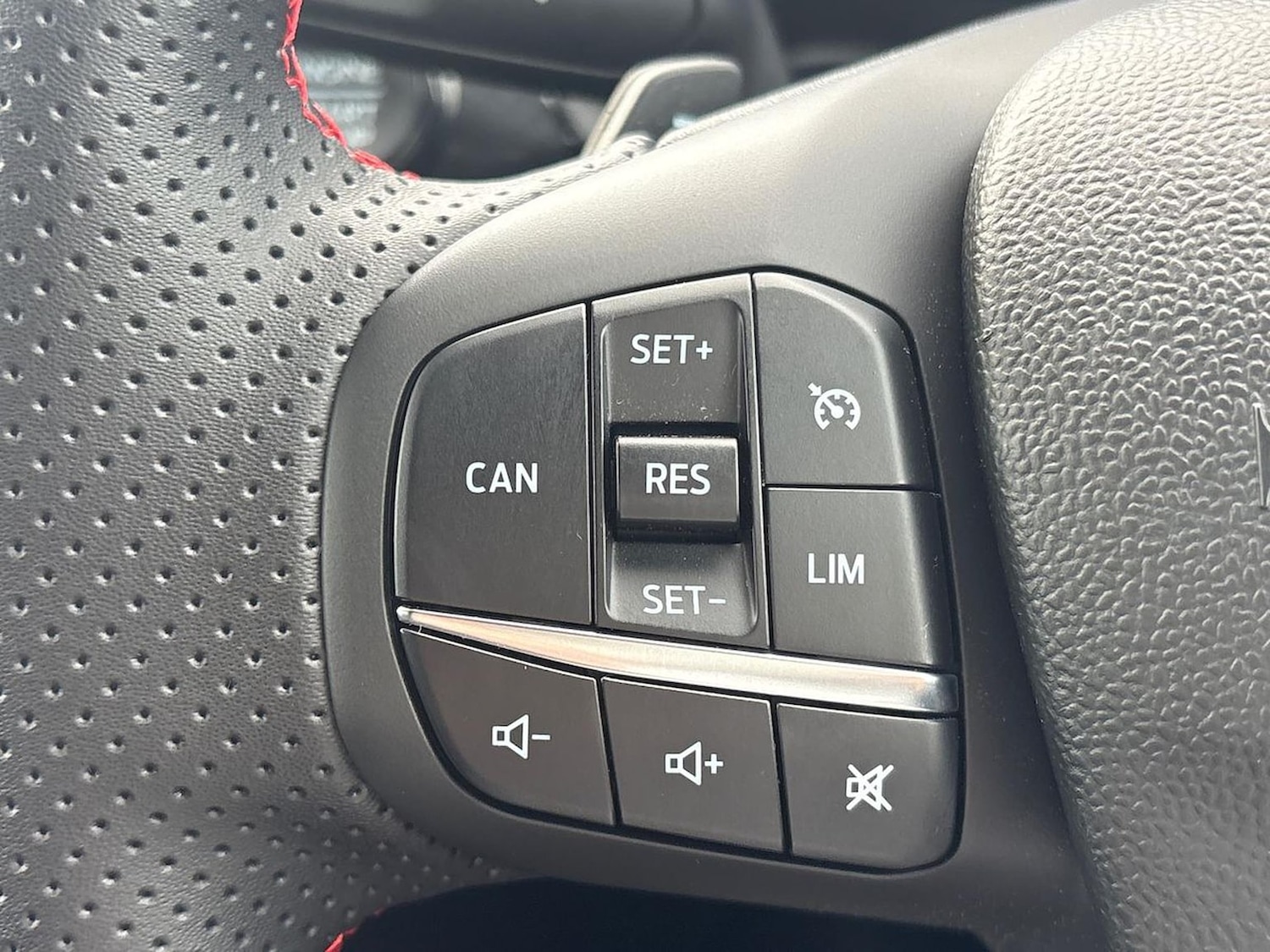 Used Ford Puma 2022 for sale - 76492376: Photo 26