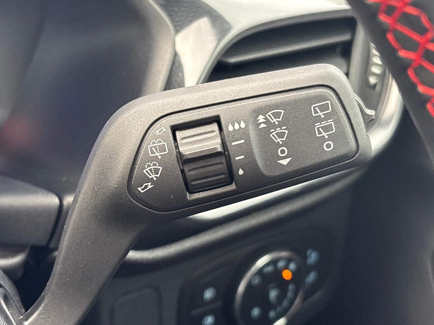 Used Ford Puma 2022 for sale - 76492376: Photo 29