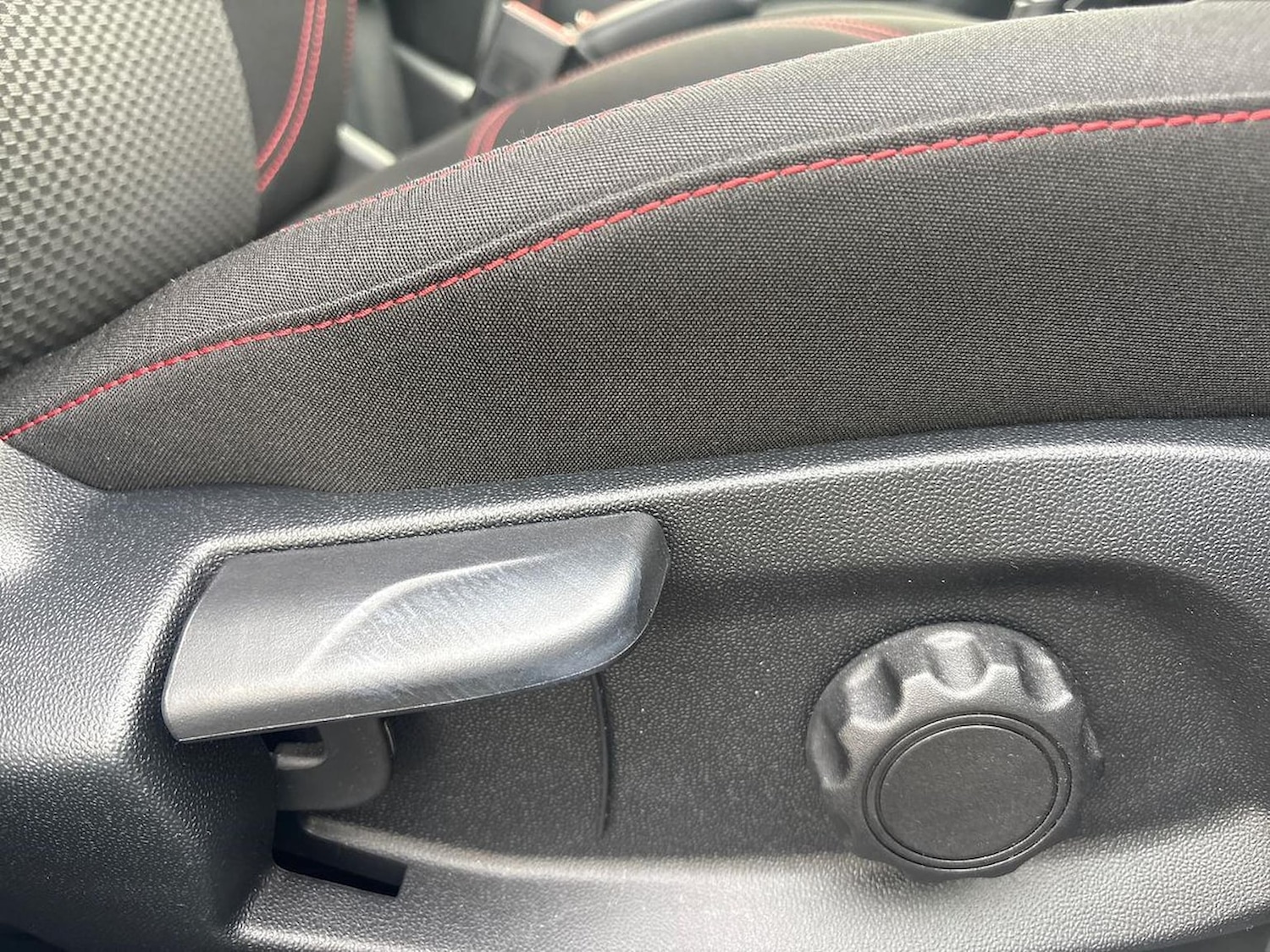 Used Ford Puma 2022 for sale - 76492376: Photo 30