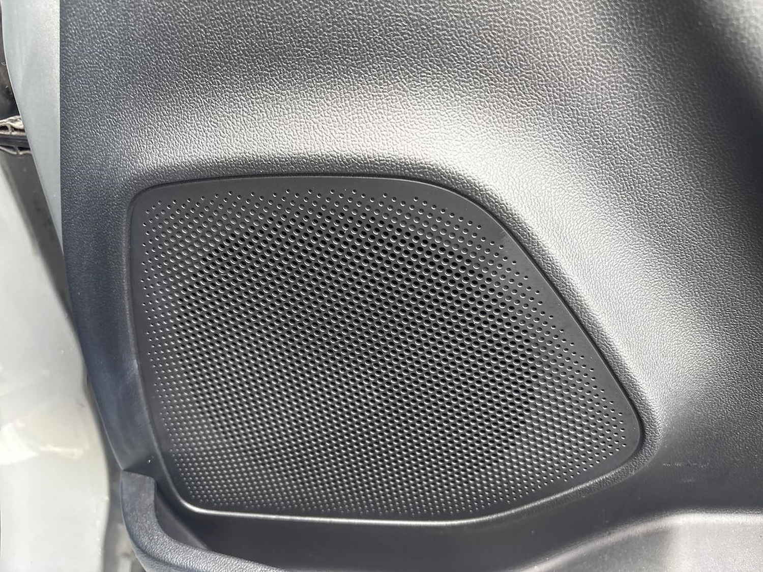 Used Ford Puma 2022 for sale - 76492376: Photo 31