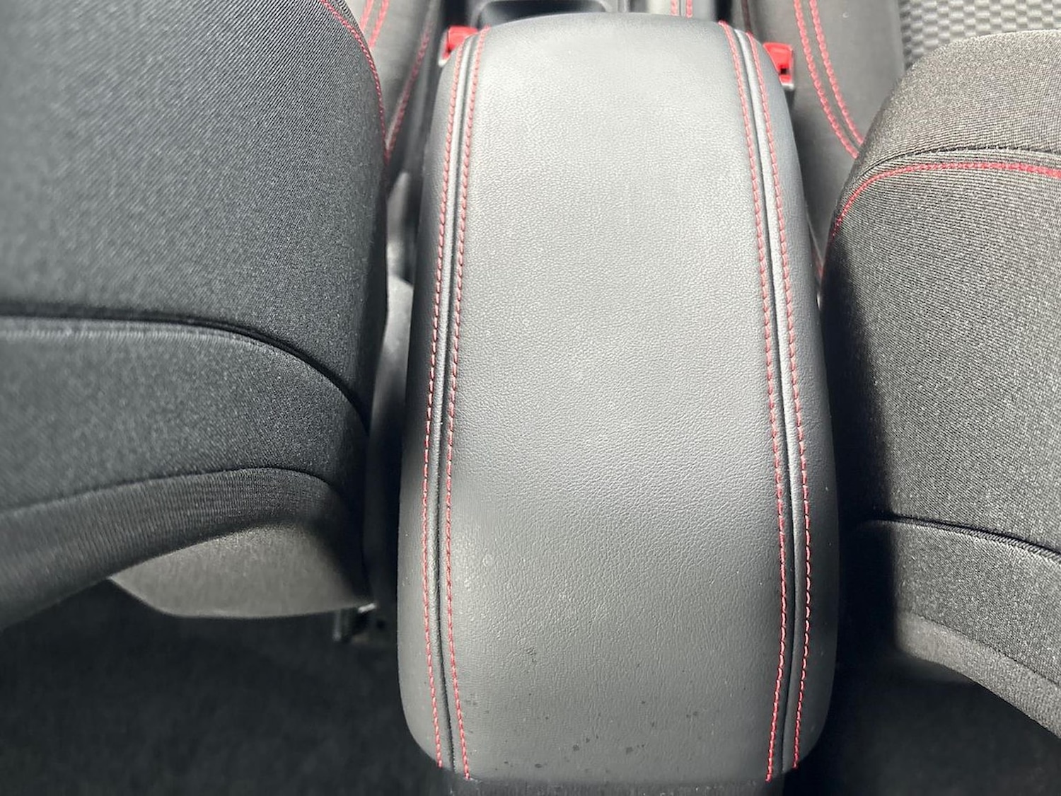 Used Ford Puma 2022 for sale - 76492376: Photo 32