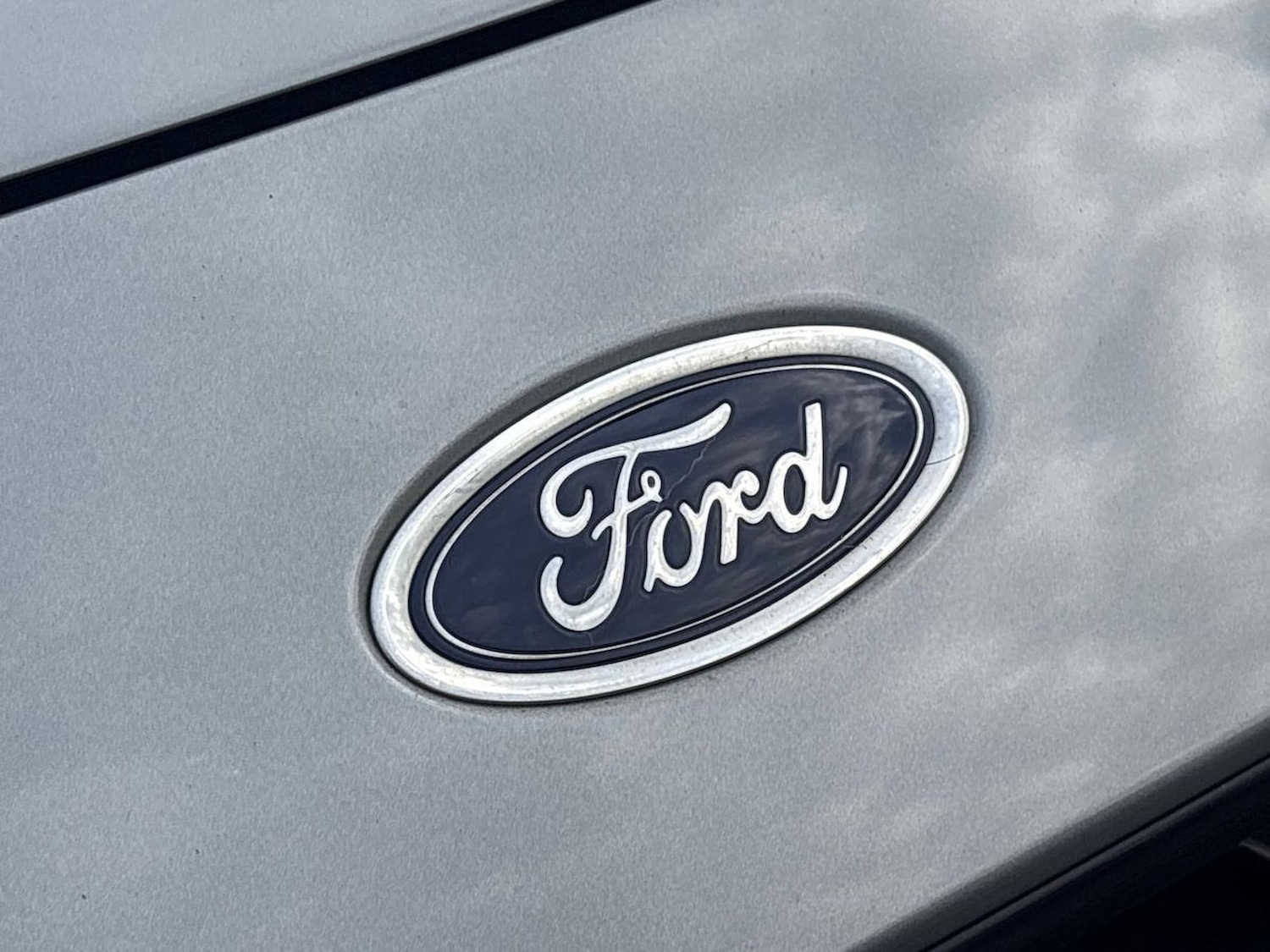 Used Ford Puma 2022 for sale - 76492376: Photo 33